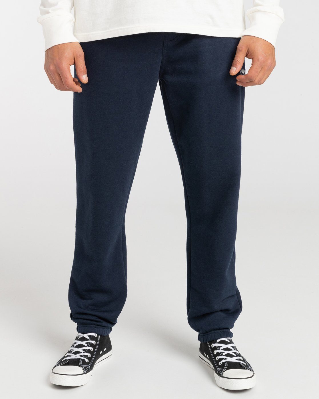 Billabong Jogger Pants Arch Navy