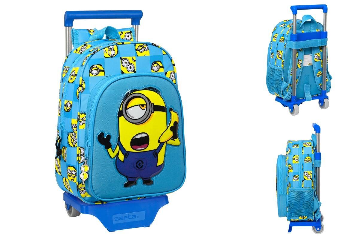 Minions Rucksäcke online kaufen | OTTO