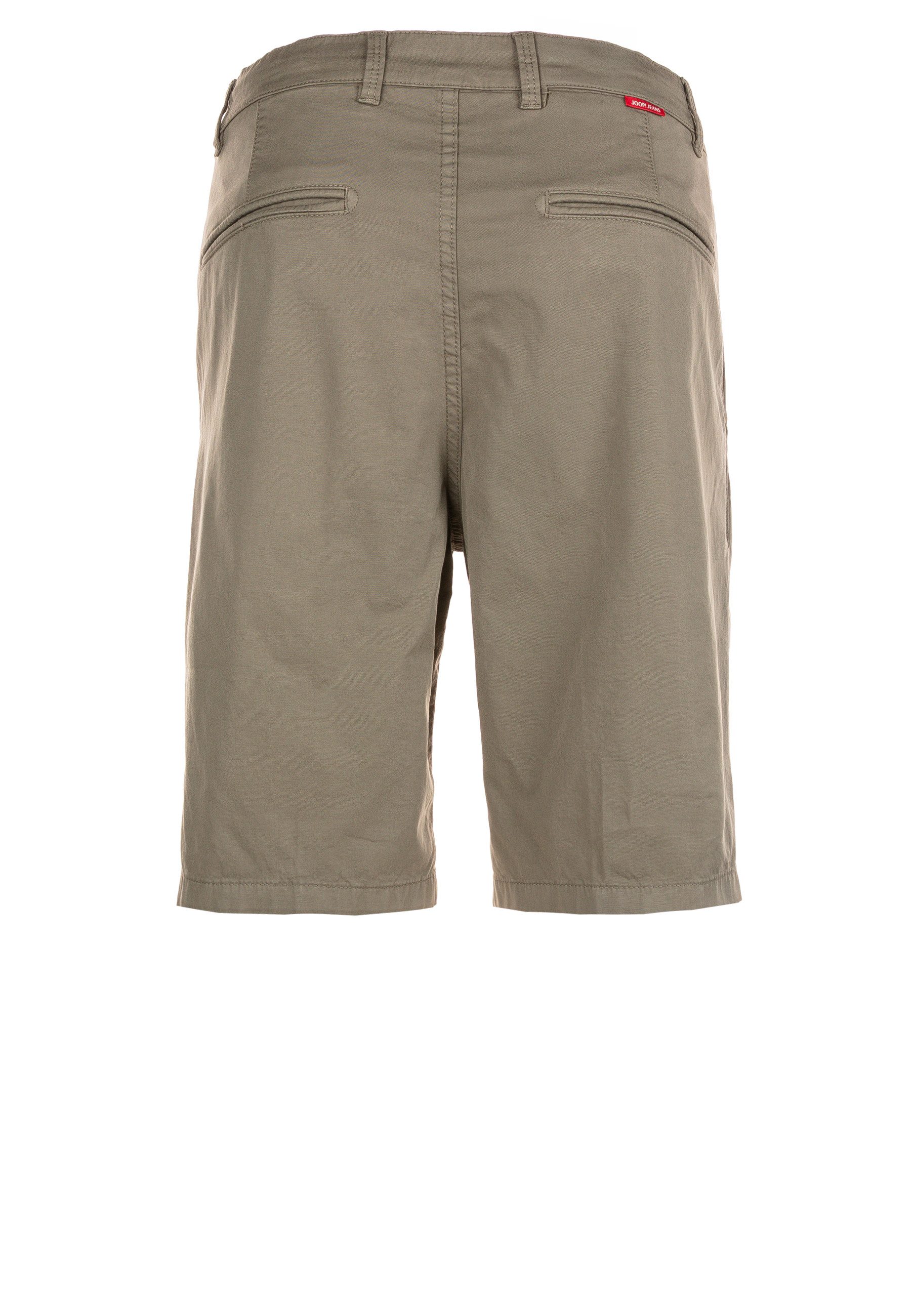 Joop Jeans Shorts Rudo (1-tlg)