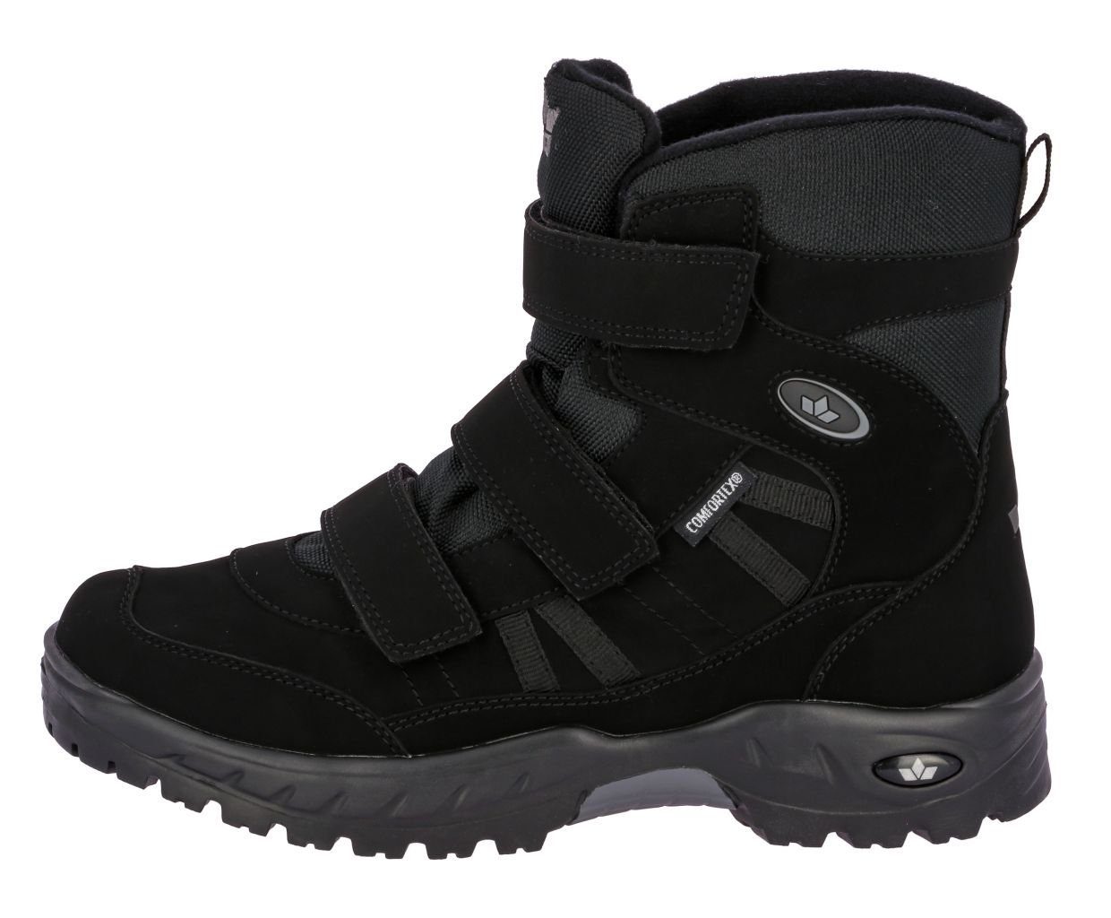 Lico Winterboot Wildlife V Winterstiefel günstig online kaufen