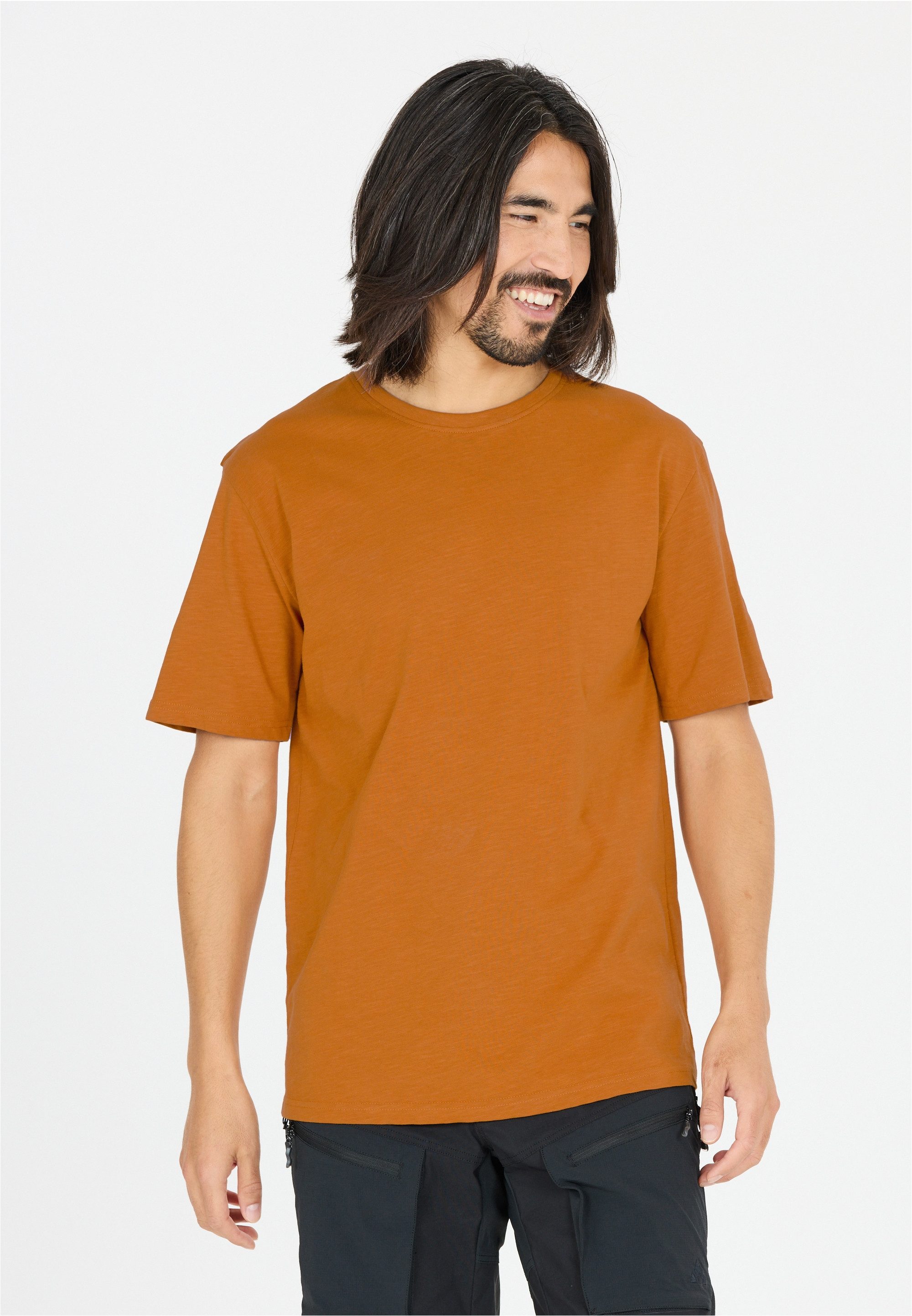 Funktionsshirt Caloot