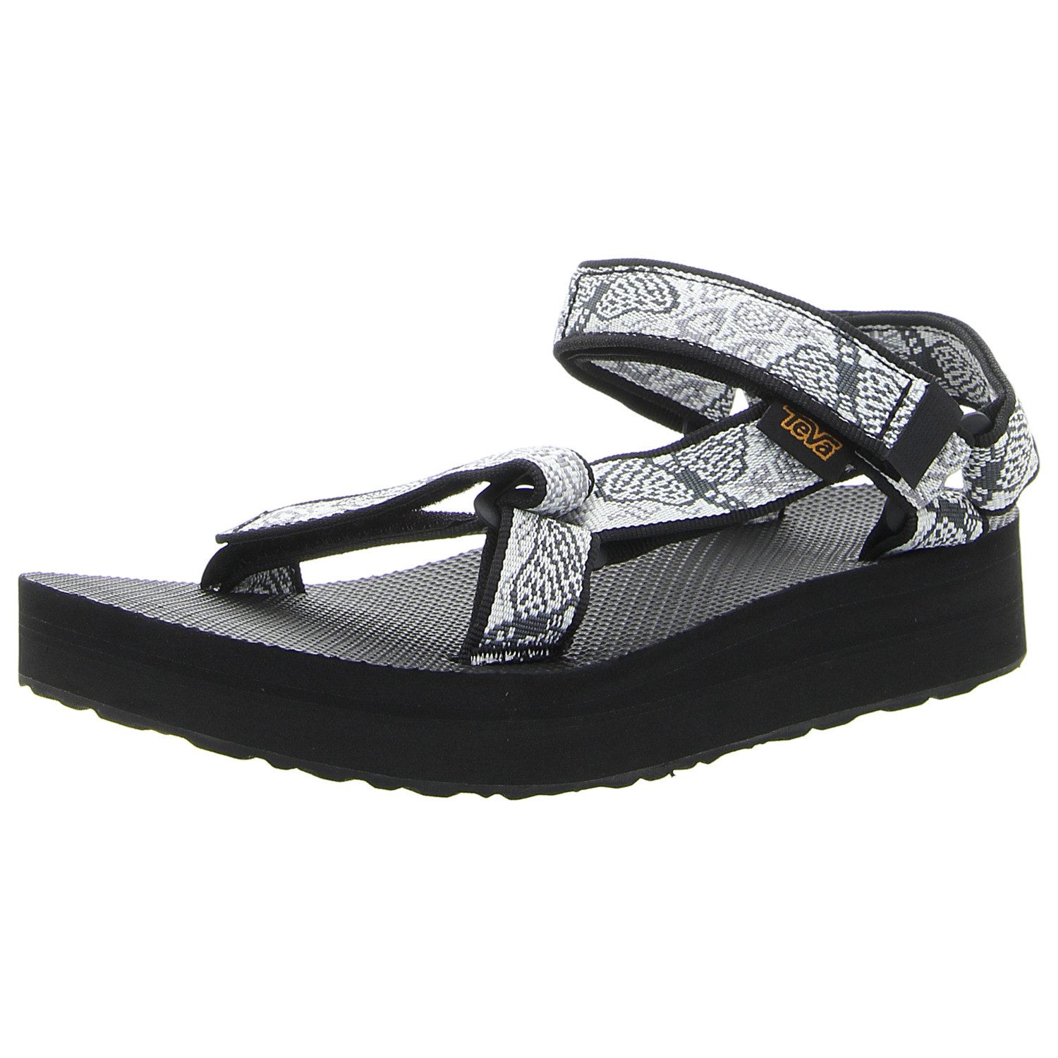 Teva Midform Universal Sandale