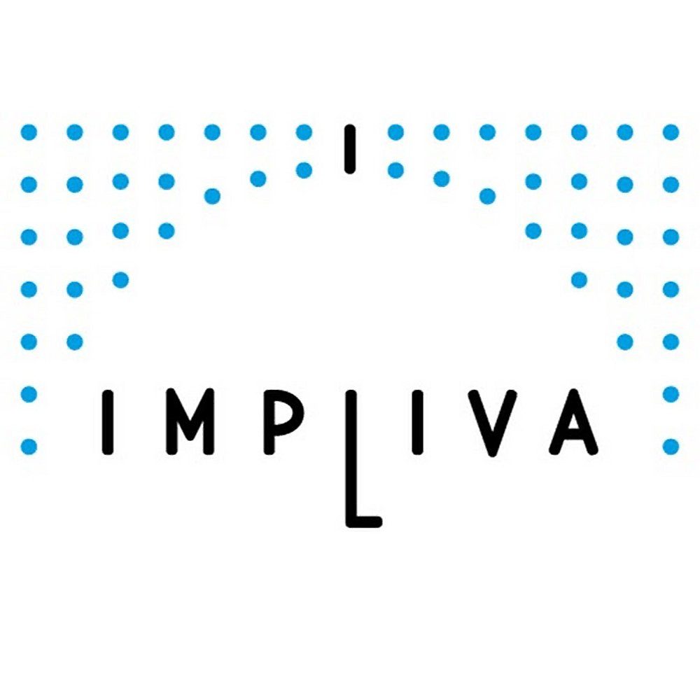 Impliva