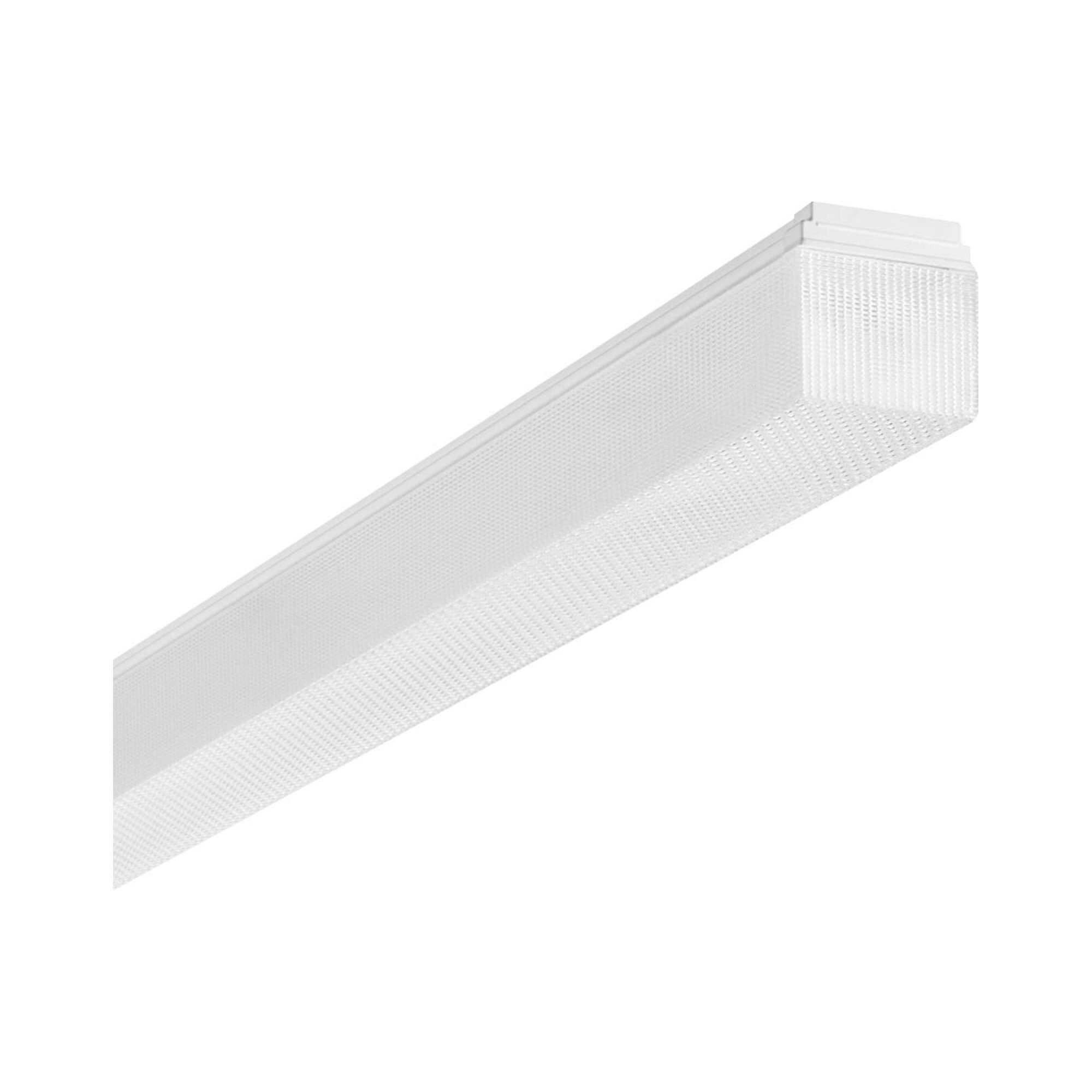 TRILUX SUP-Leuchte Trilux LED-Wannenanbauleuchte 1500 P 3300-840 ET Montigo#6474340
