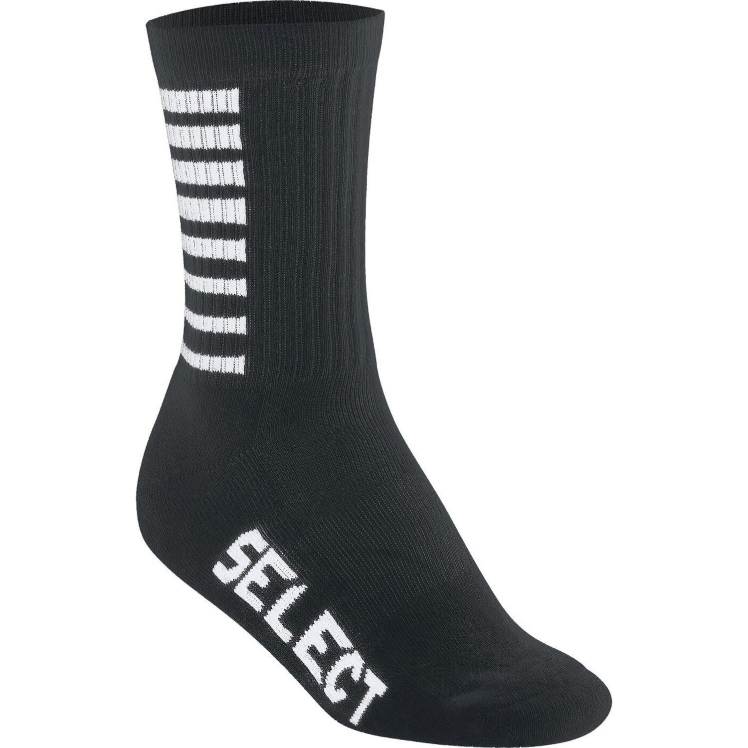 Sportsocken Derbystar Sportsocken Kurz