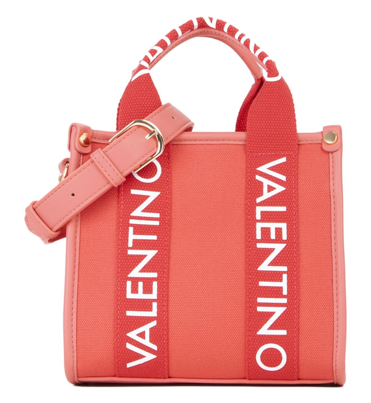VALENTINO BAGS Handtasche Shopping Bag günstig online kaufen
