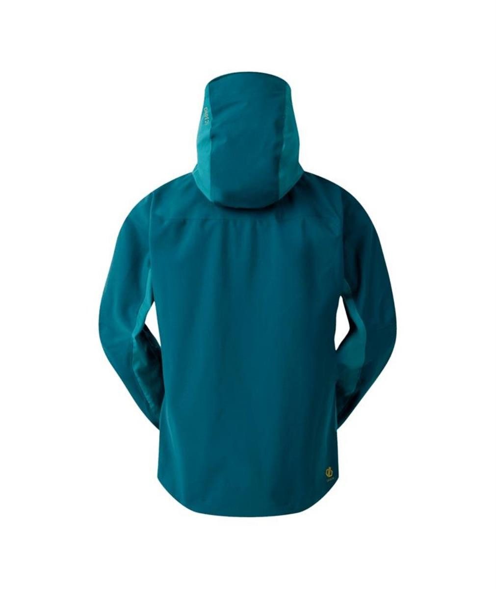 Dare2b Softshelljacke Herre Jacke TorrekIIJacket Mens Waterproof Shell