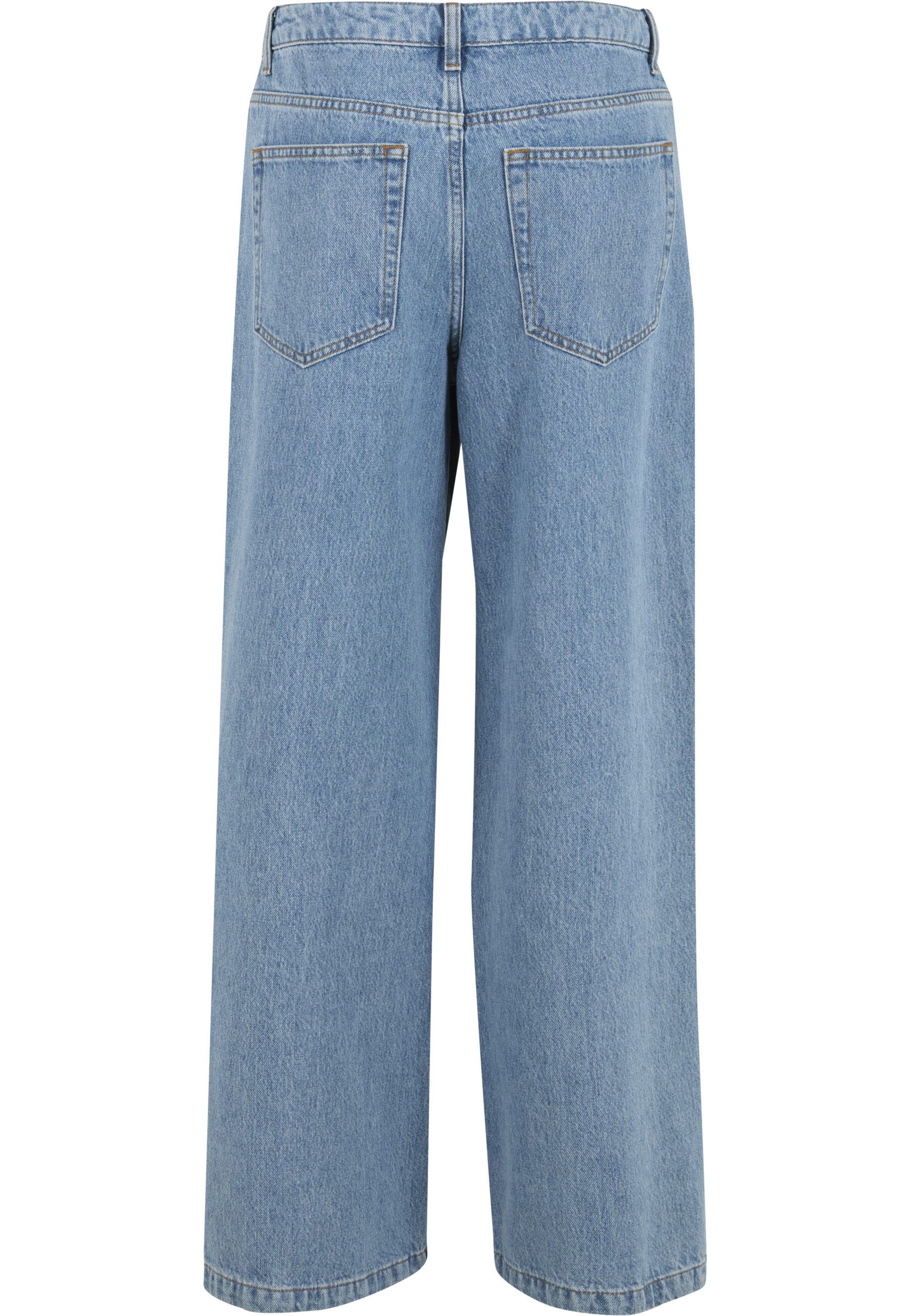 DEF Bequeme Jeans DEF DEF Trip Baggys