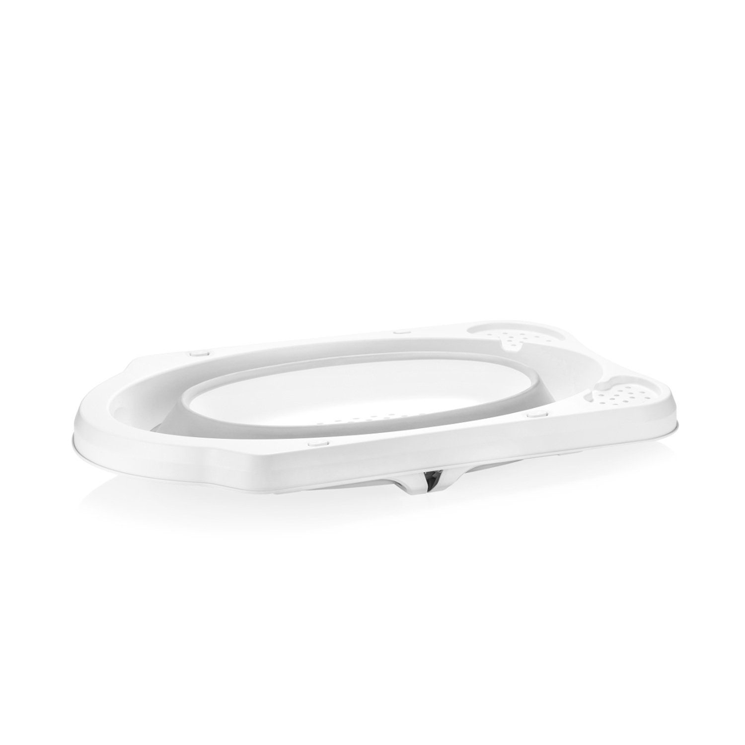 keeeper Babybadewanne, Faltbare Babywanne Maja 33 L