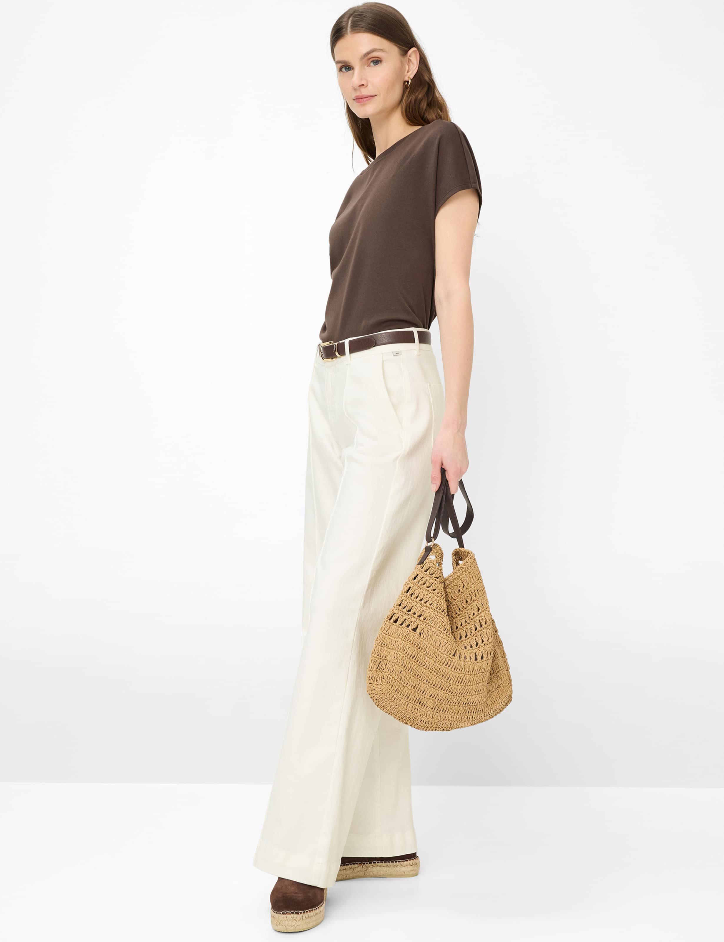Brax 5-Pocket-Jeans Style MAINE
