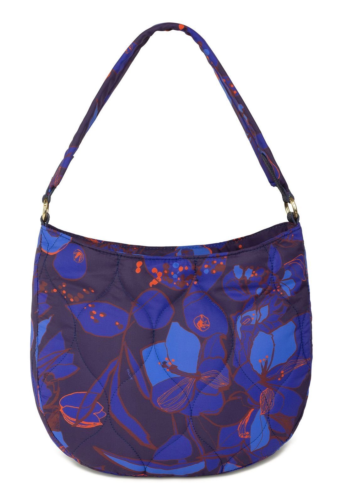 Oilily Umhängetasche Molly