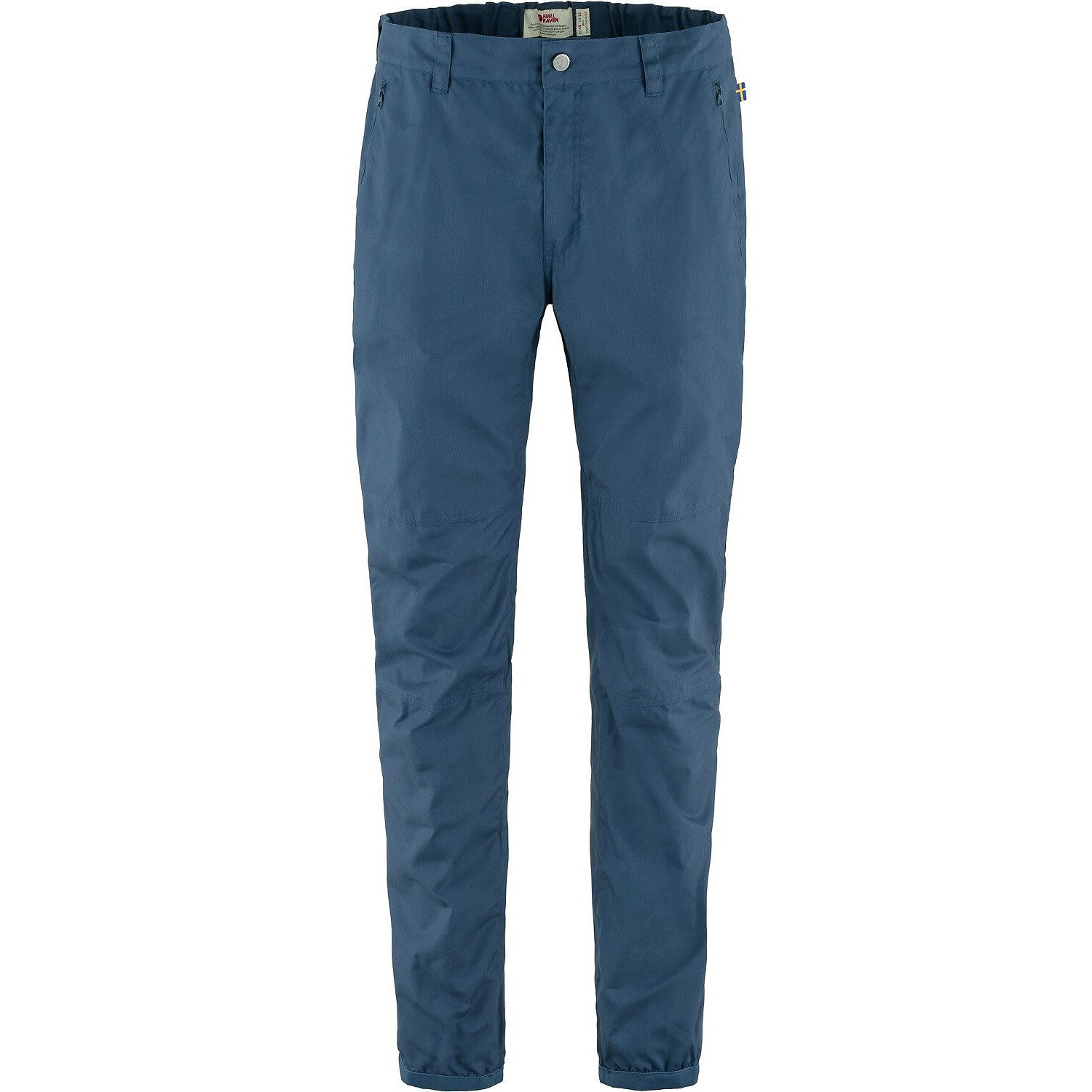 Fjällräven Funktionshose Freizeithose Vardag günstig online kaufen