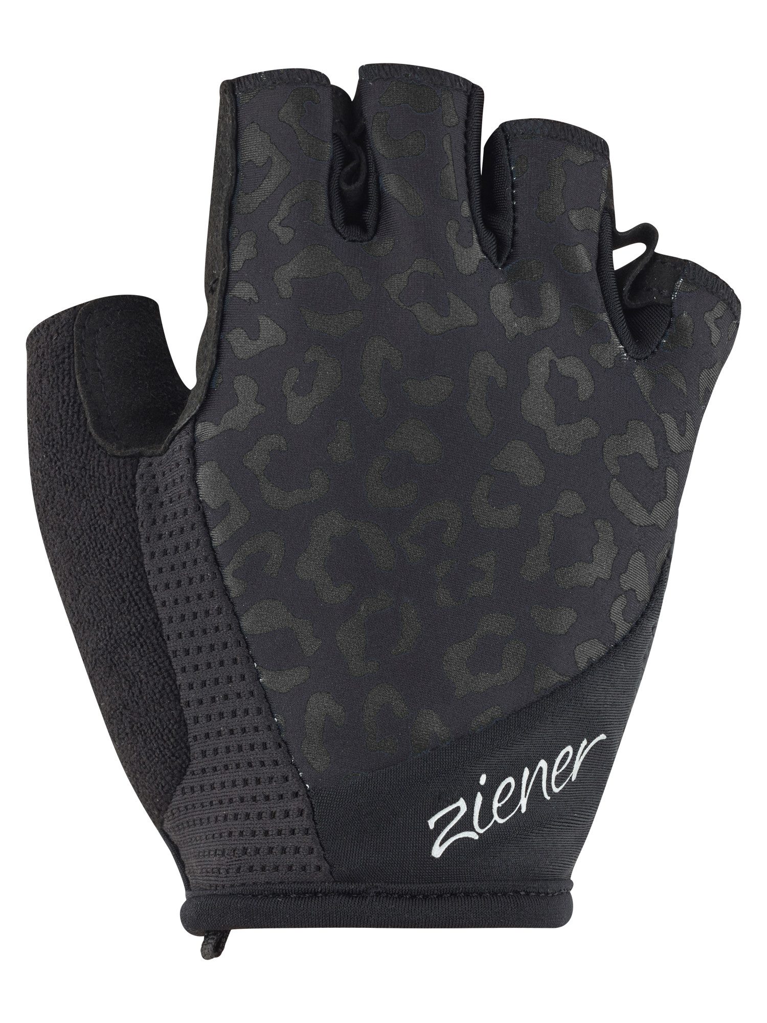 Ziener Fahrradhandschuhe COLLIEN-Z