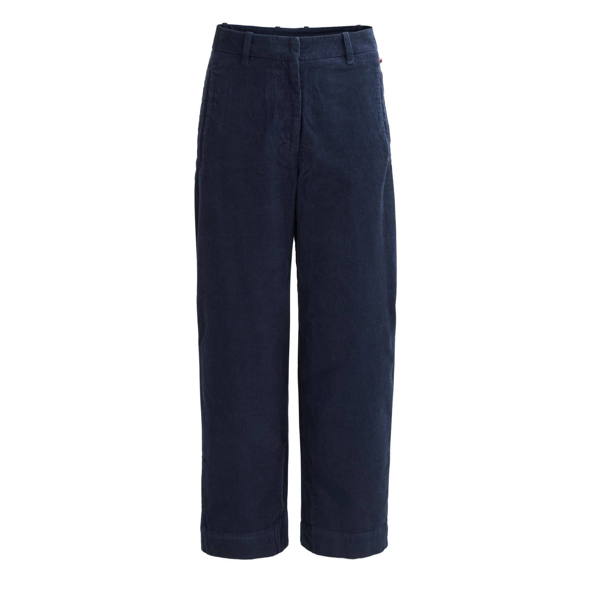 People Wear Organic Cordhose, Barrel Cordhose, günstig online kaufen