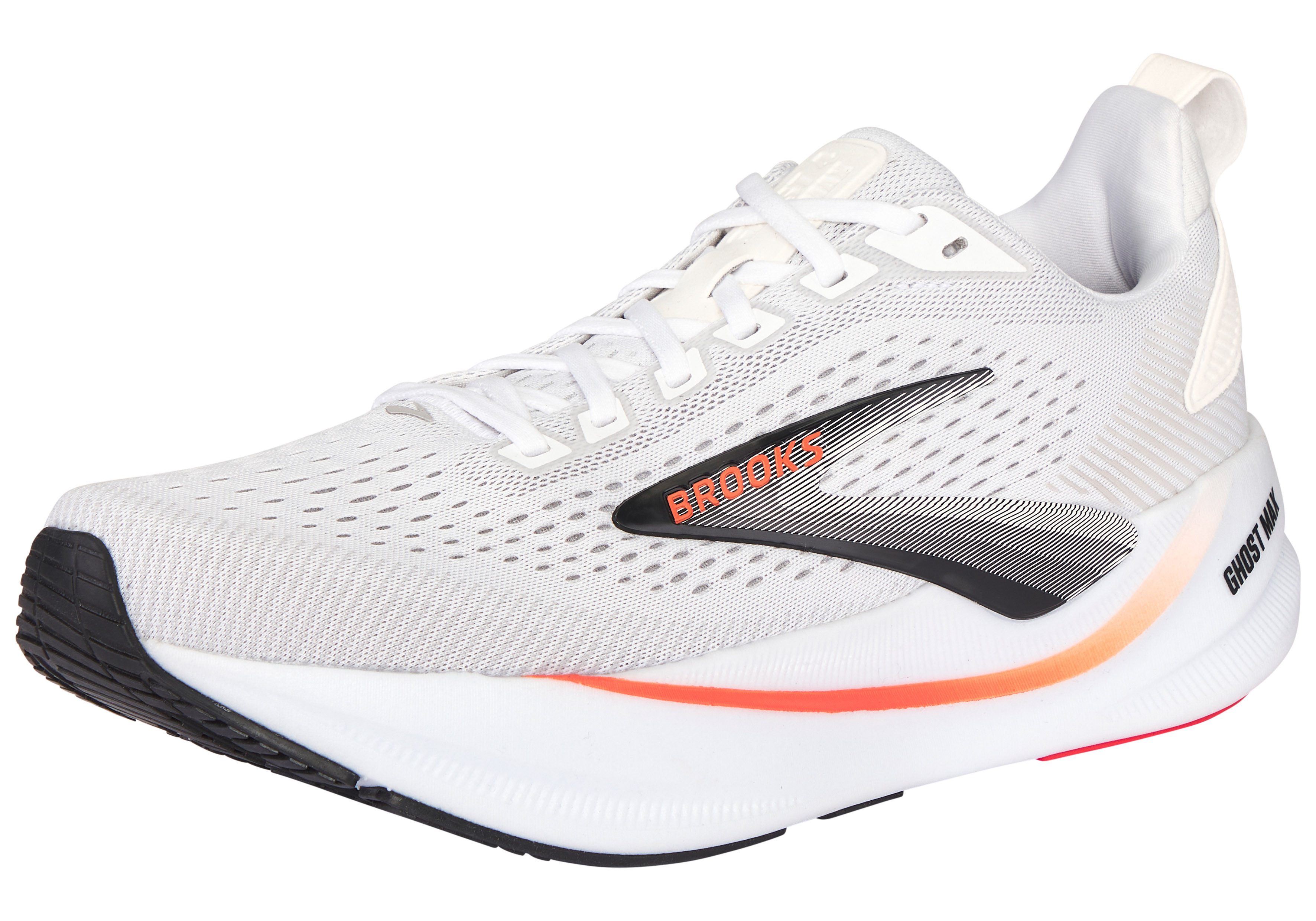 Brooks BROOKS Ghost Max 4 Laufschuh