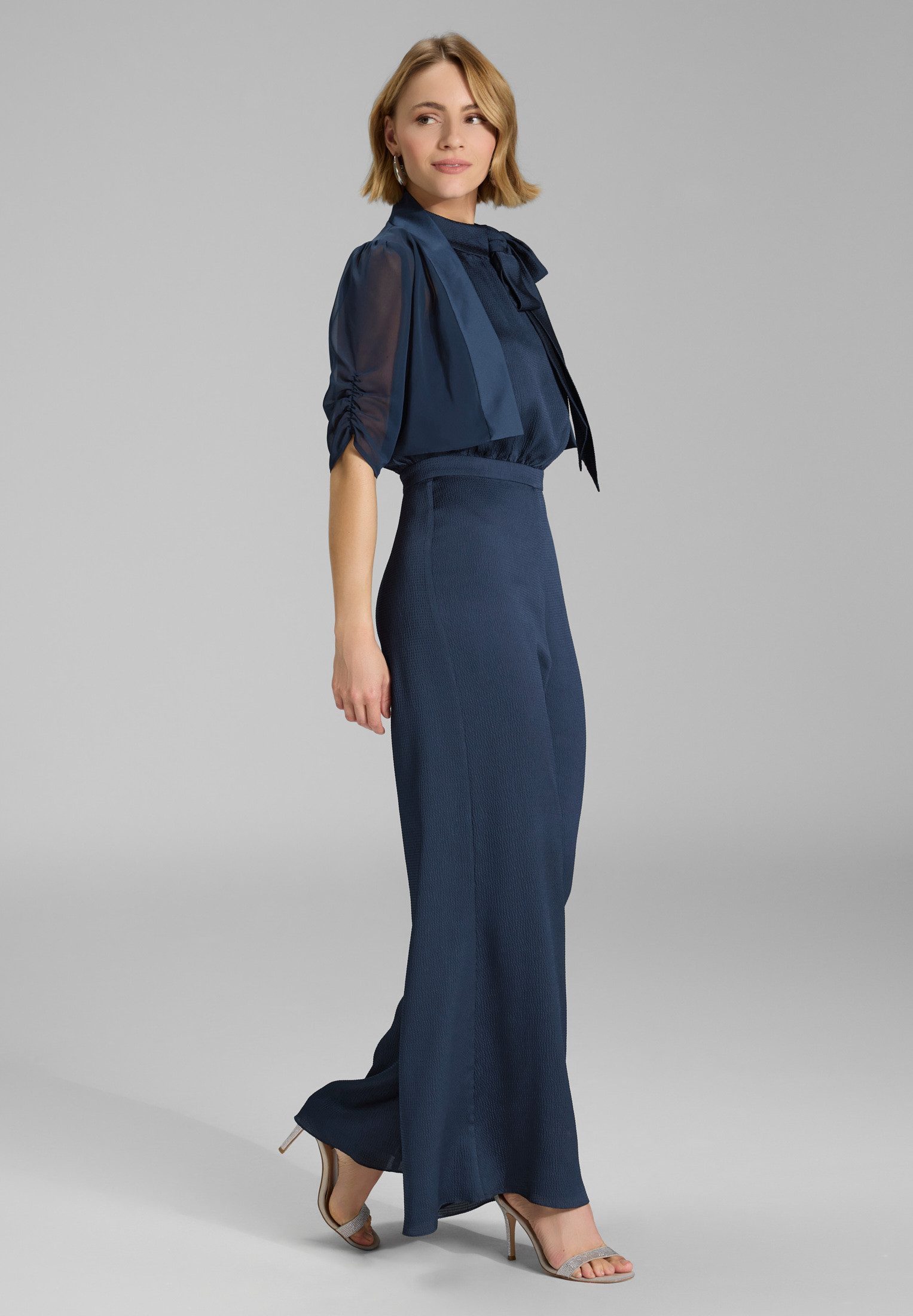 SWING Cocktailkleid günstig online kaufen