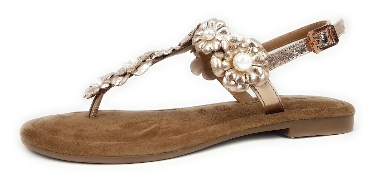 Tamaris Sandale Sandale