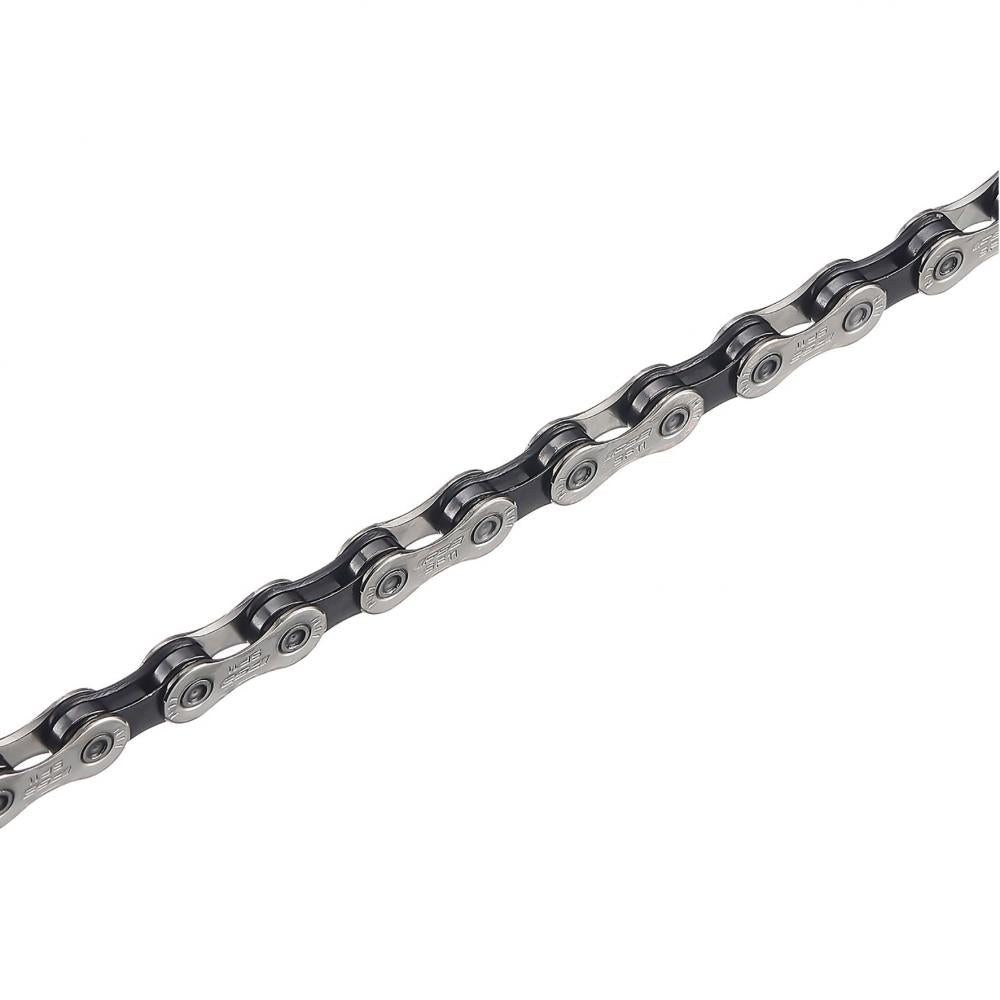 FSA Fahrradkette FSA Kette FSA E-Bike 11-fach 11 Silber - robuste und präzise E-Bike-Sc