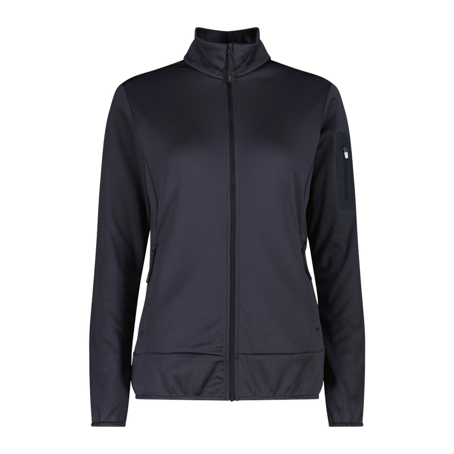 CMP Outdoorjacke CMP Damen Jacke Woman Jacket 36L6396