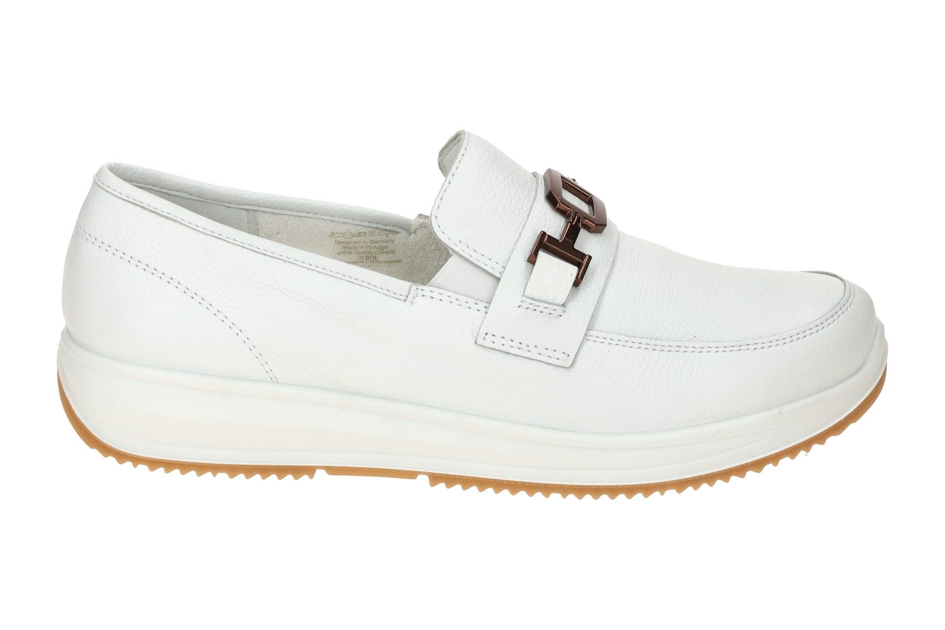 Ara 12-25528 04 Slipper günstig online kaufen