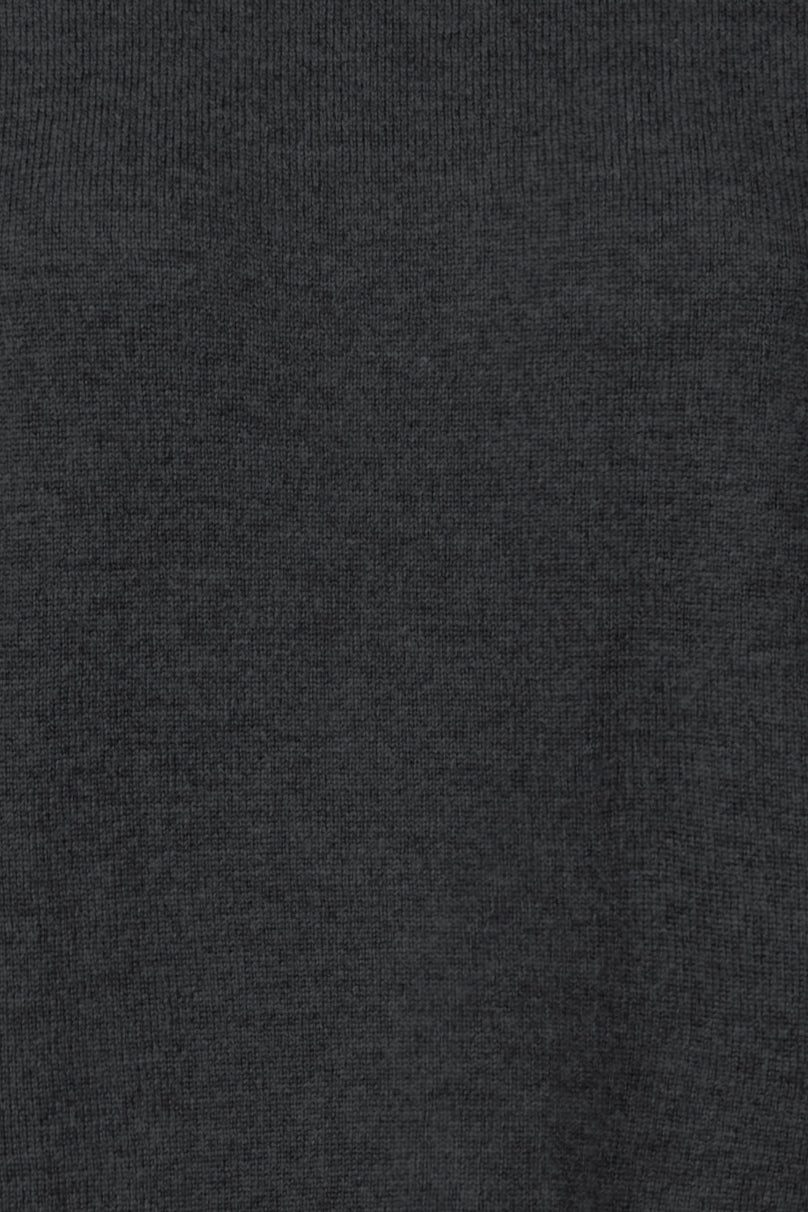 Himalaya Clothing Strickpullover Edler Feinstrick Pullover günstig online kaufen