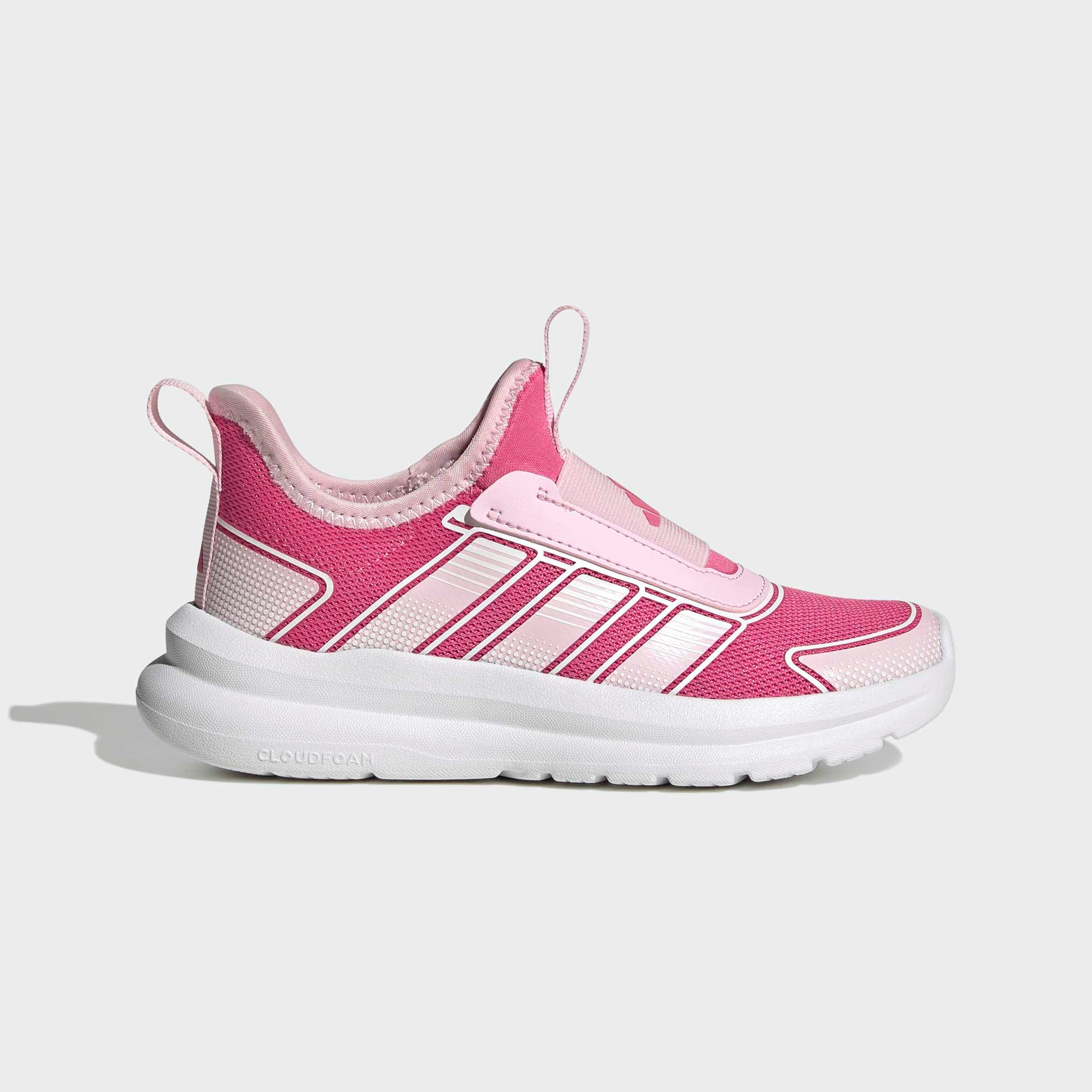 adidas Sportswear TENSAUR COMFORT 2 AC C Sneaker für Kinder & Jugendliche