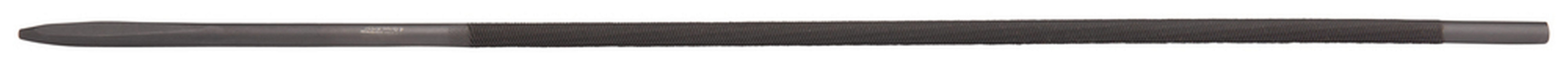 Makita Feile D-67359