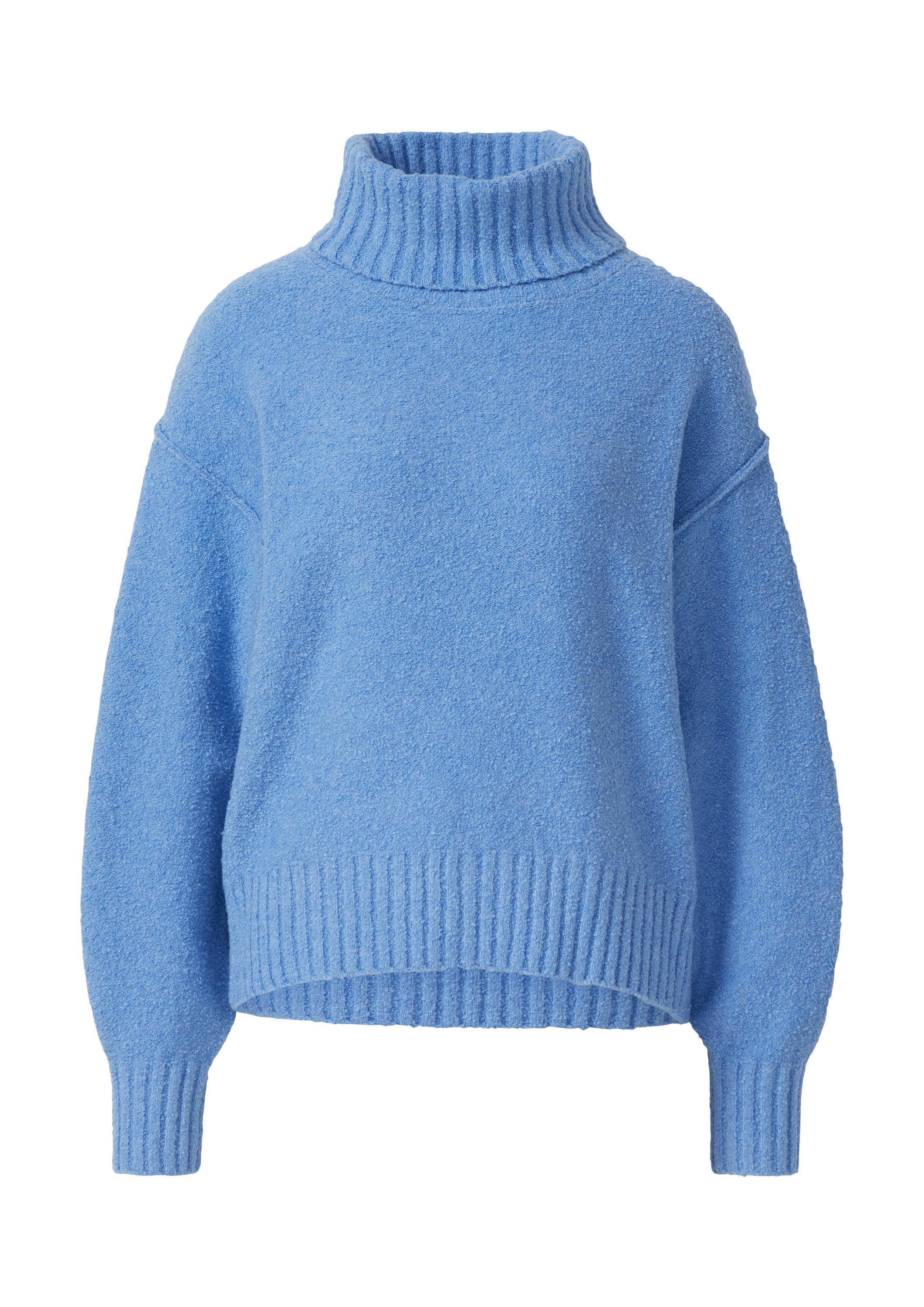 5141_blau