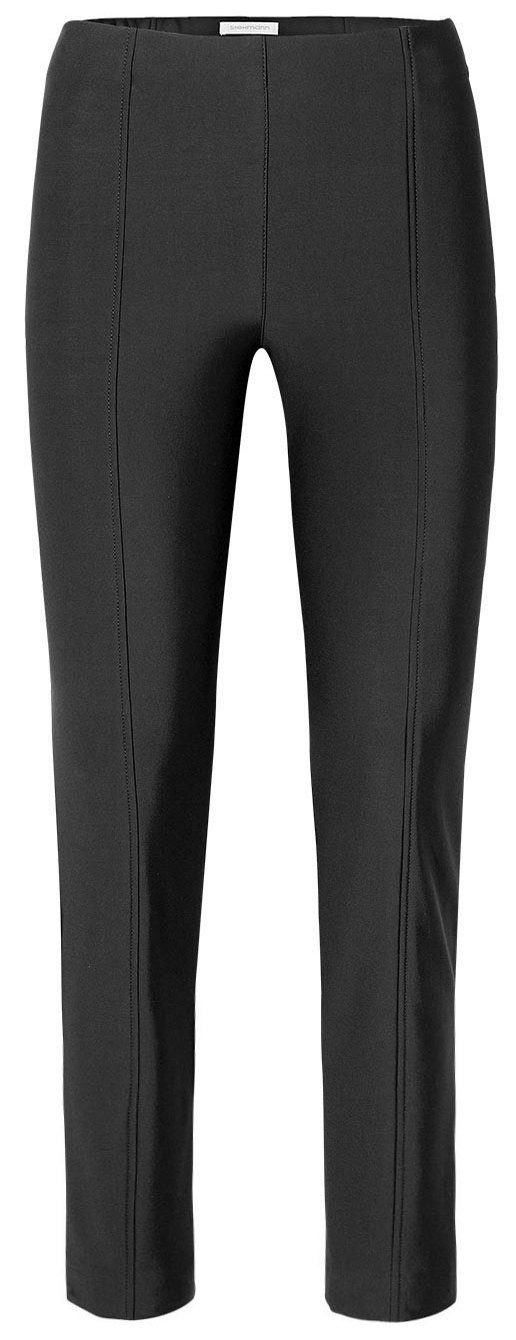 Stehmann Thermohose Iselle-720-63713 Thermo-Hose