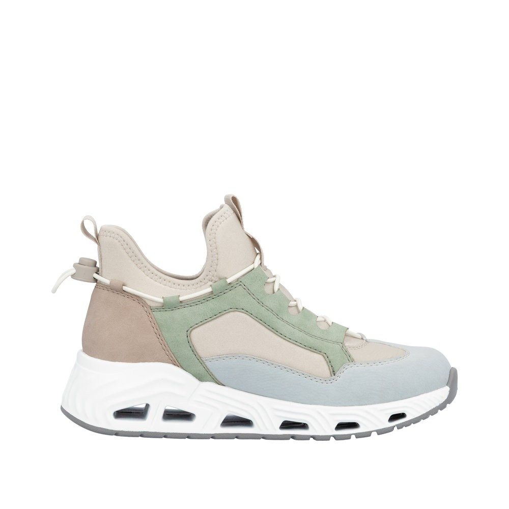 Rieker Slipper günstig online kaufen