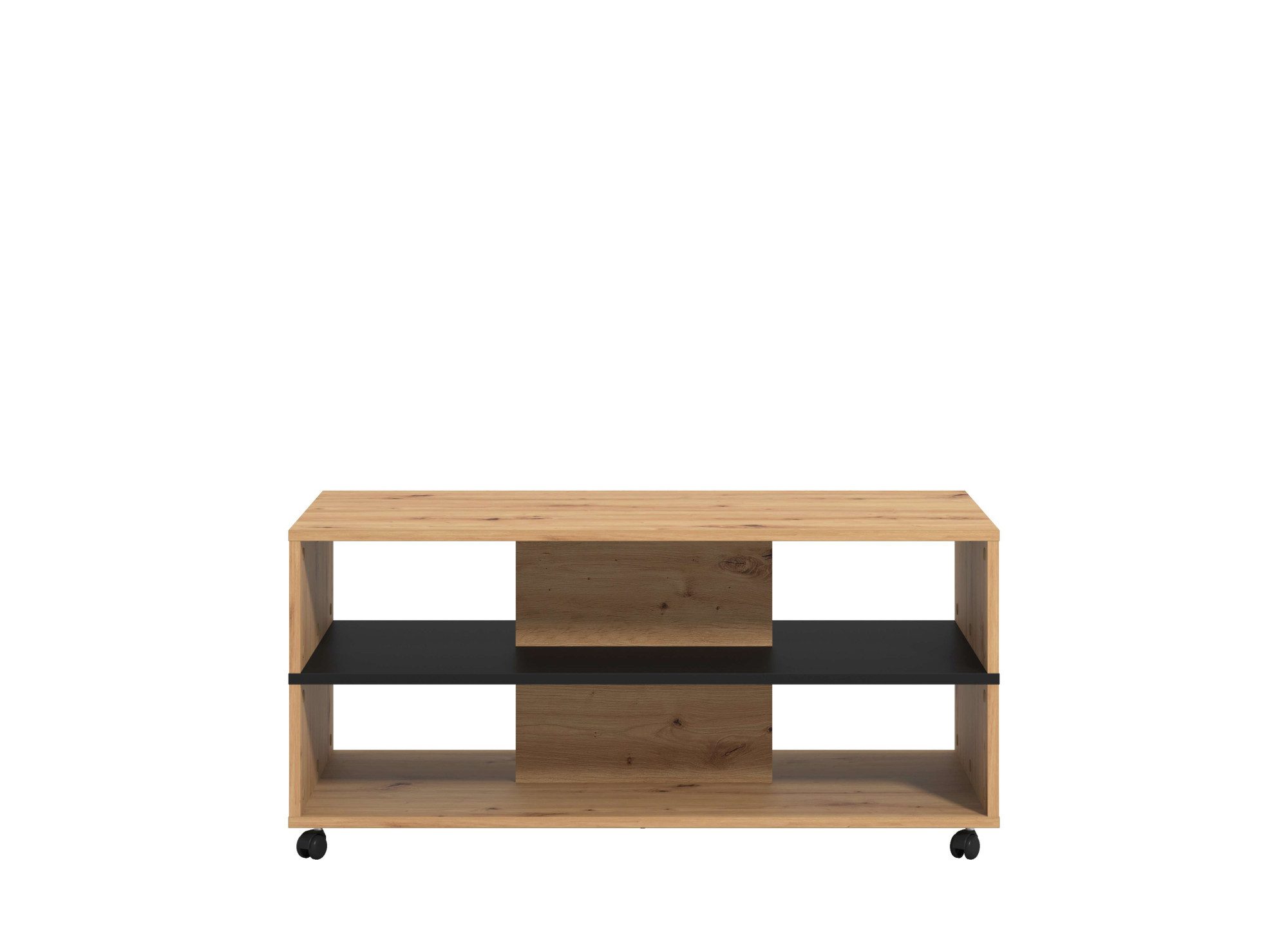 Home affaire Couchtisch Savio Kaffeetisch, 101 günstig online kaufen