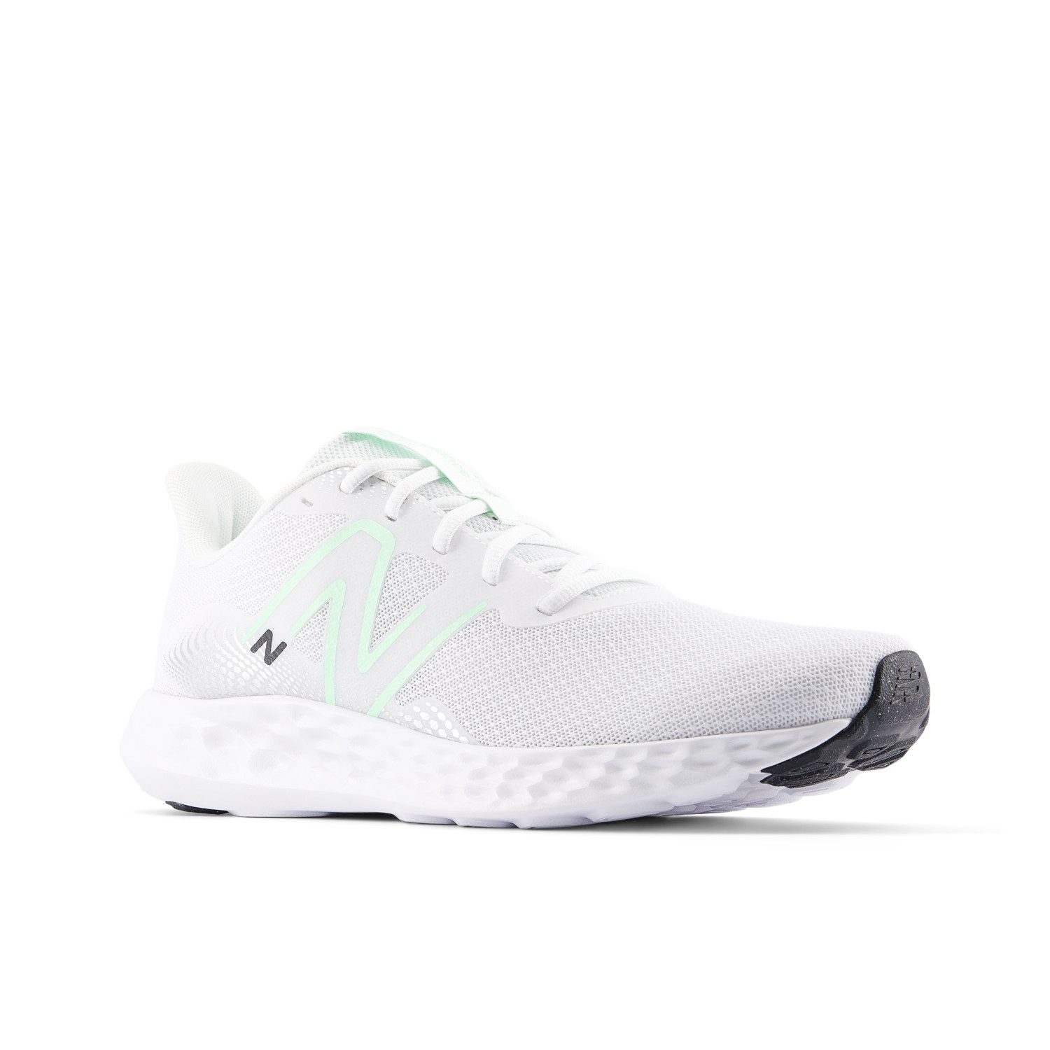 New Balance 411 Laufschuh günstig online kaufen