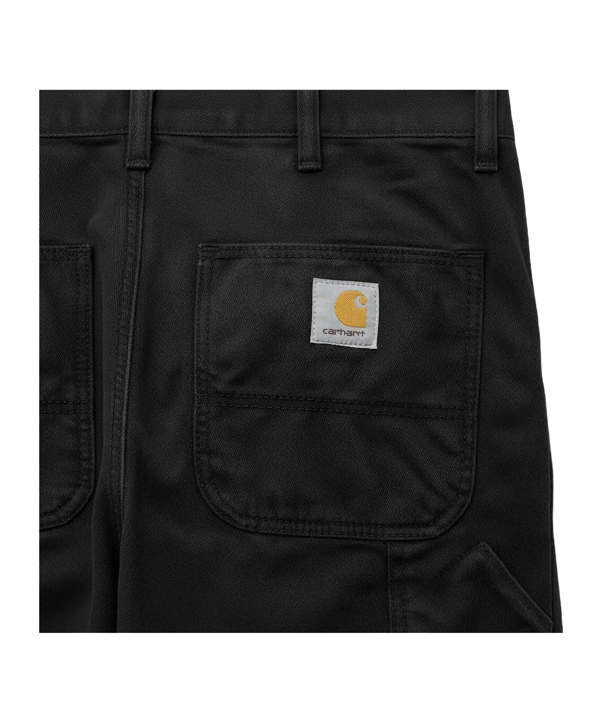 Carhartt WIP Jogginghose Carhartt WIP Chino Hose