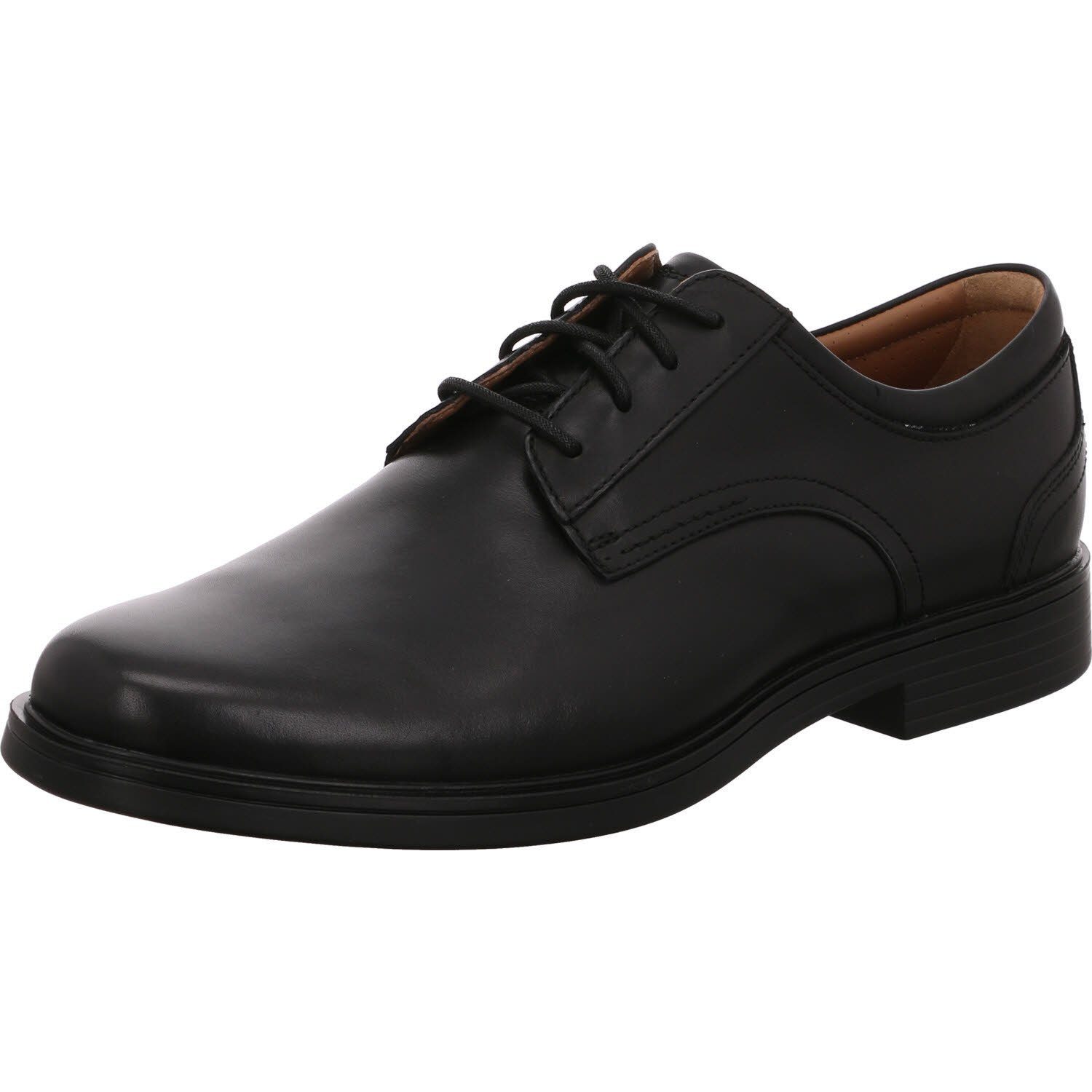 Clarks Schnürschuh günstig online kaufen