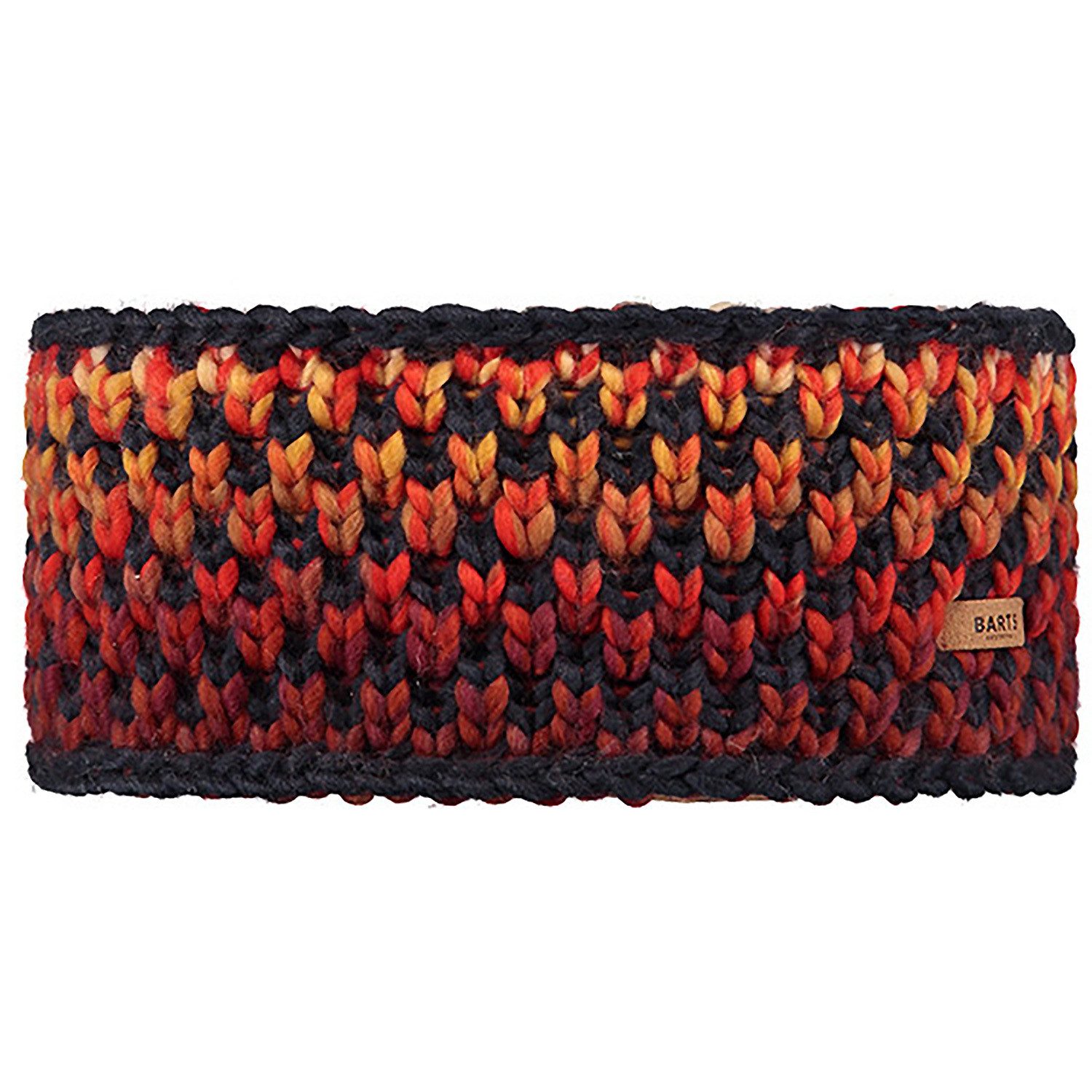 Barts Skimütze Stirnband W NICOLE HEADBAND