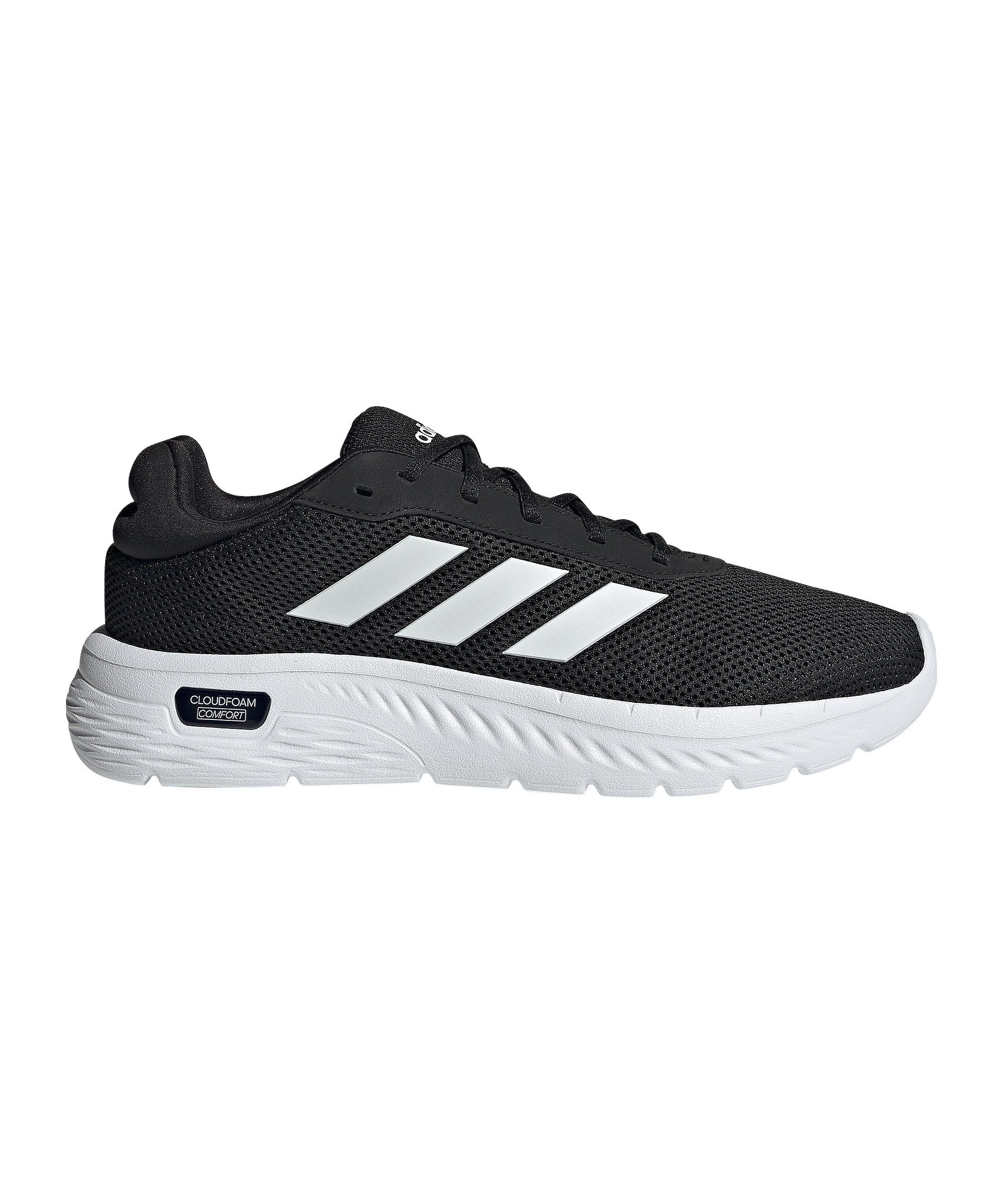 adidas Performance adidas Performance Cloudfoam Comfy günstig online kaufen