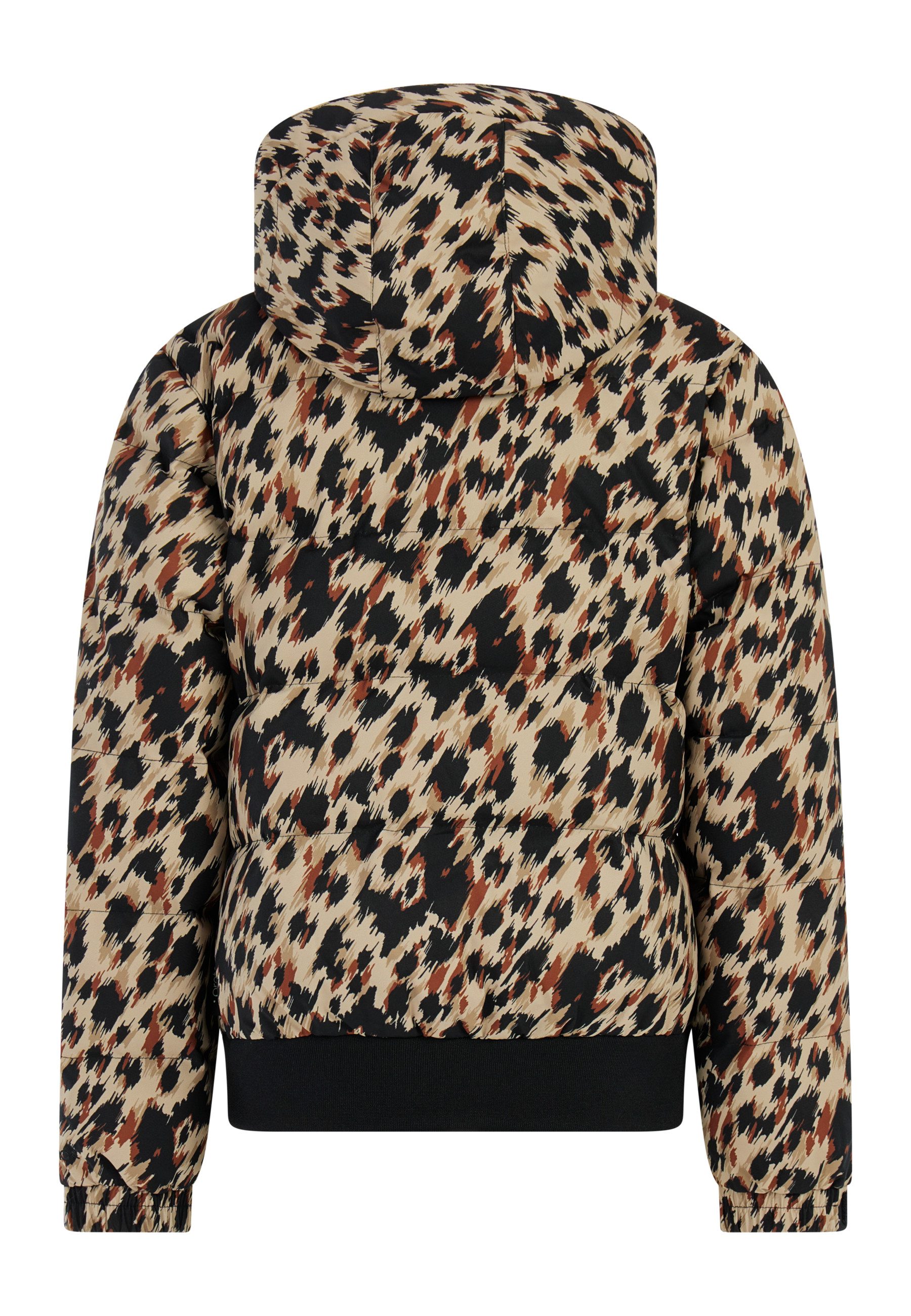 Protest Skijacke PRTSolina JR (1-St) Side pocket