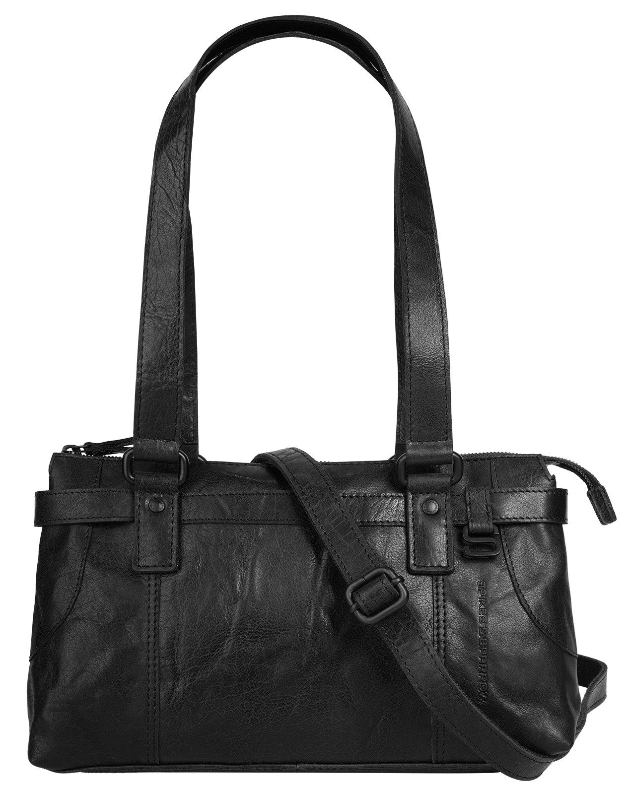 Henkeltasche