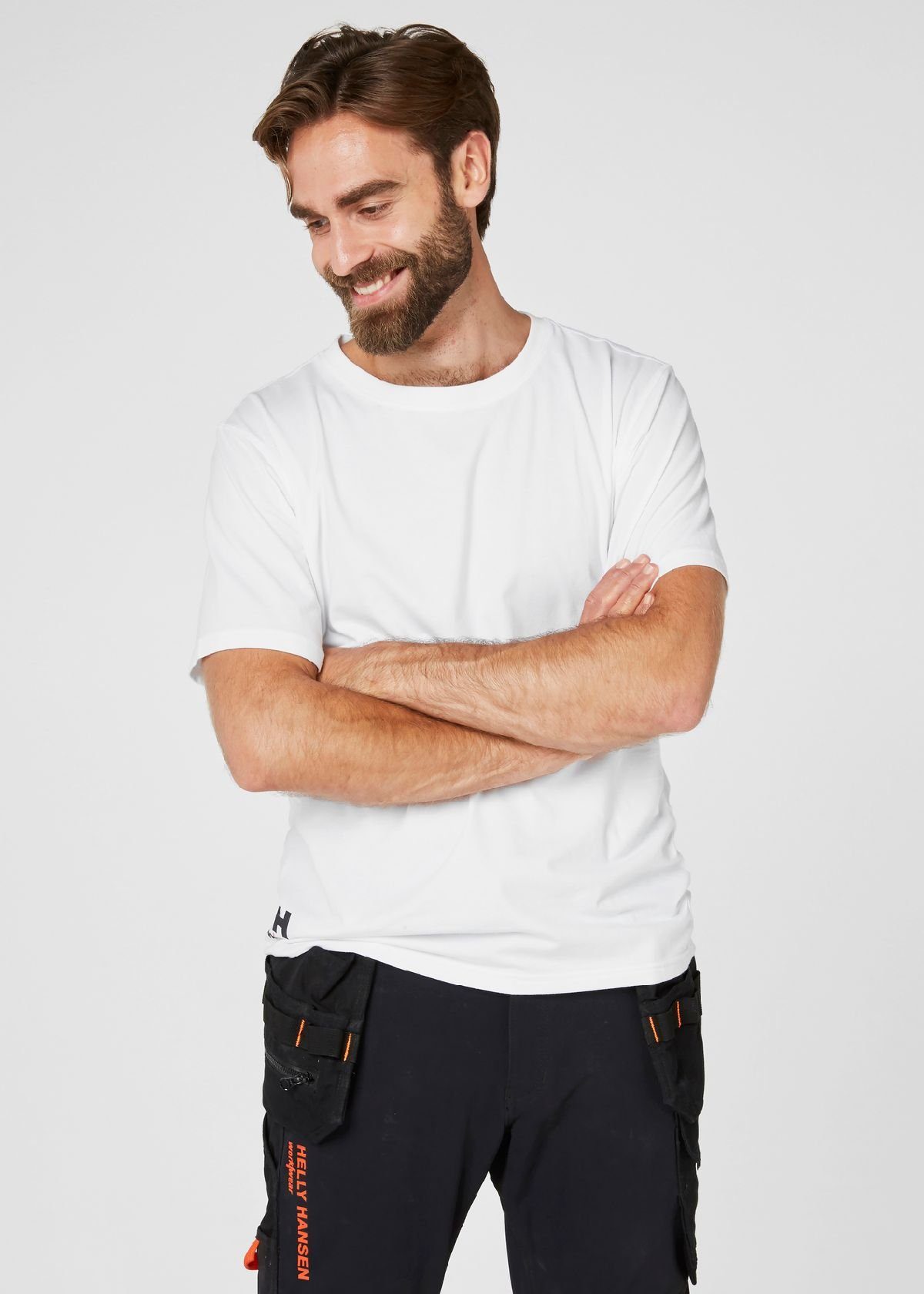 Helly Hansen T-Shirt
