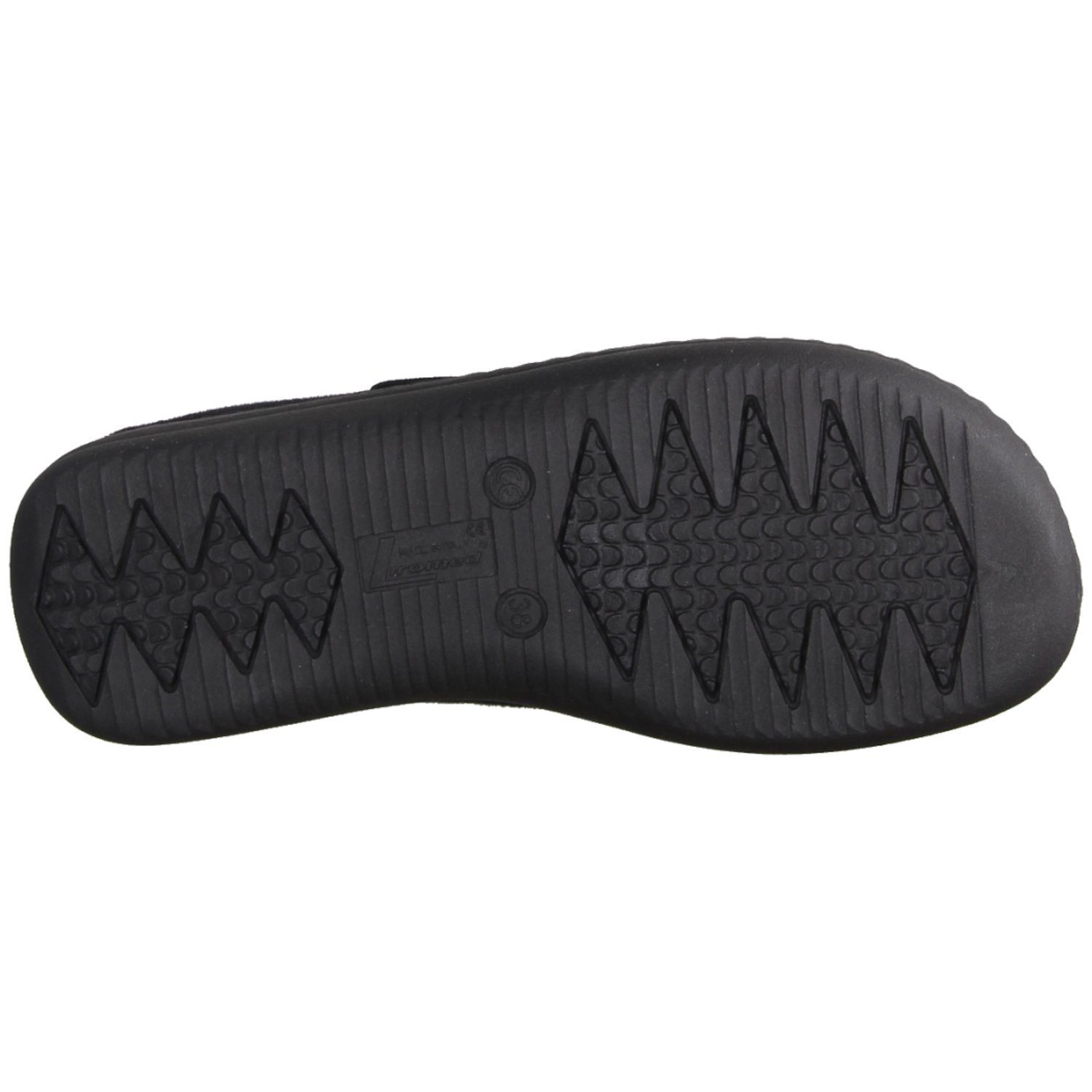 Liromed 476-20Z1 Spezialschuh – Bild 2 von 5