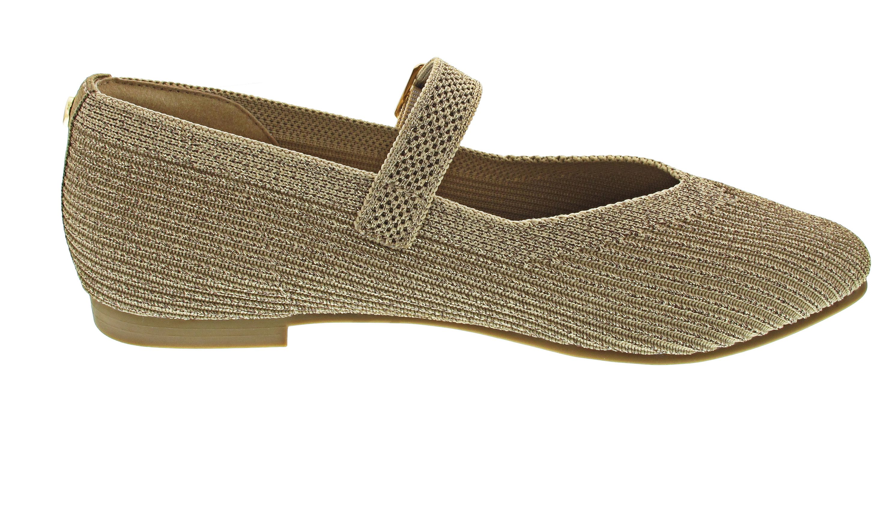 La Strada Ballerina