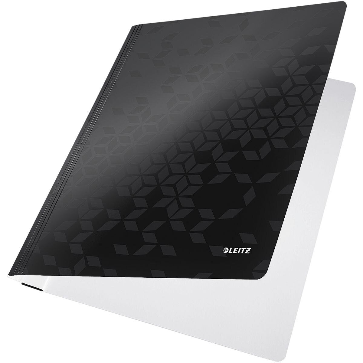 Hefter WOW 3001