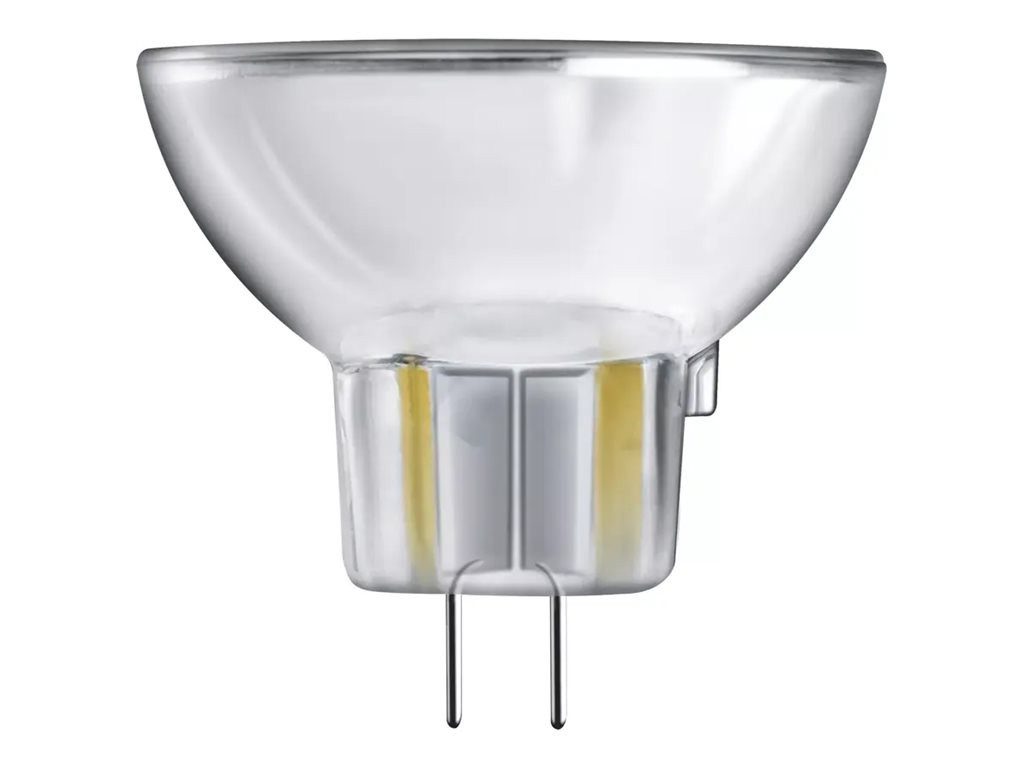 Osram Outdoor-Kamera