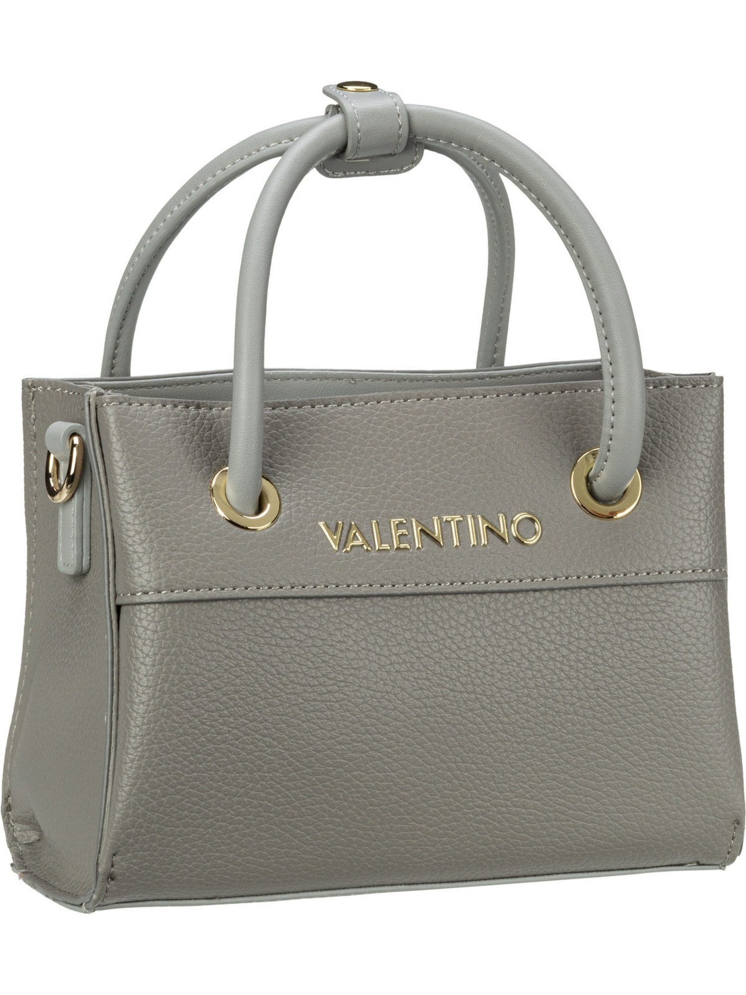 VALENTINO BAGS Handtasche Alexia Shopping 805, Tote Bag günstig online kaufen