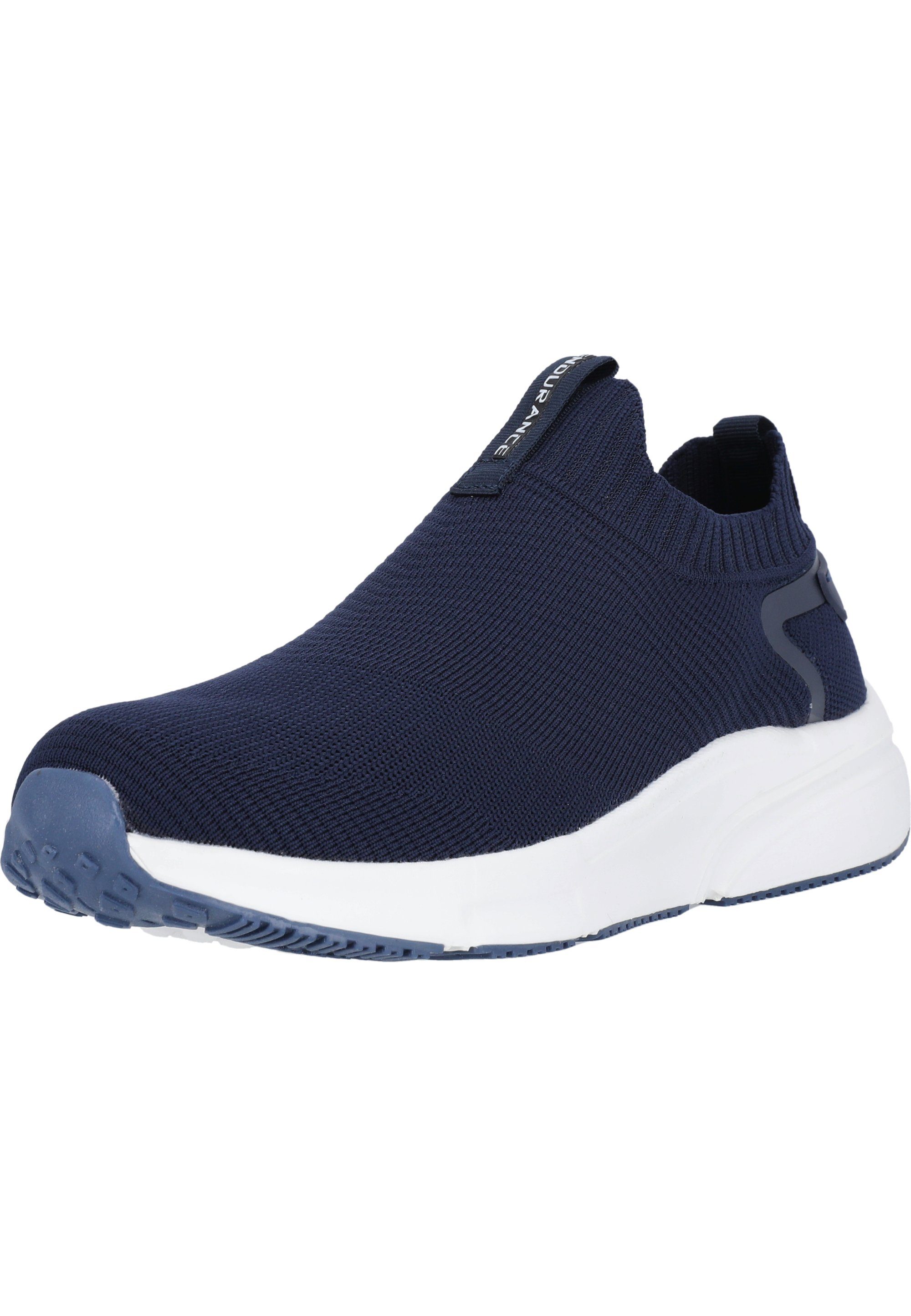 Durman Sneaker