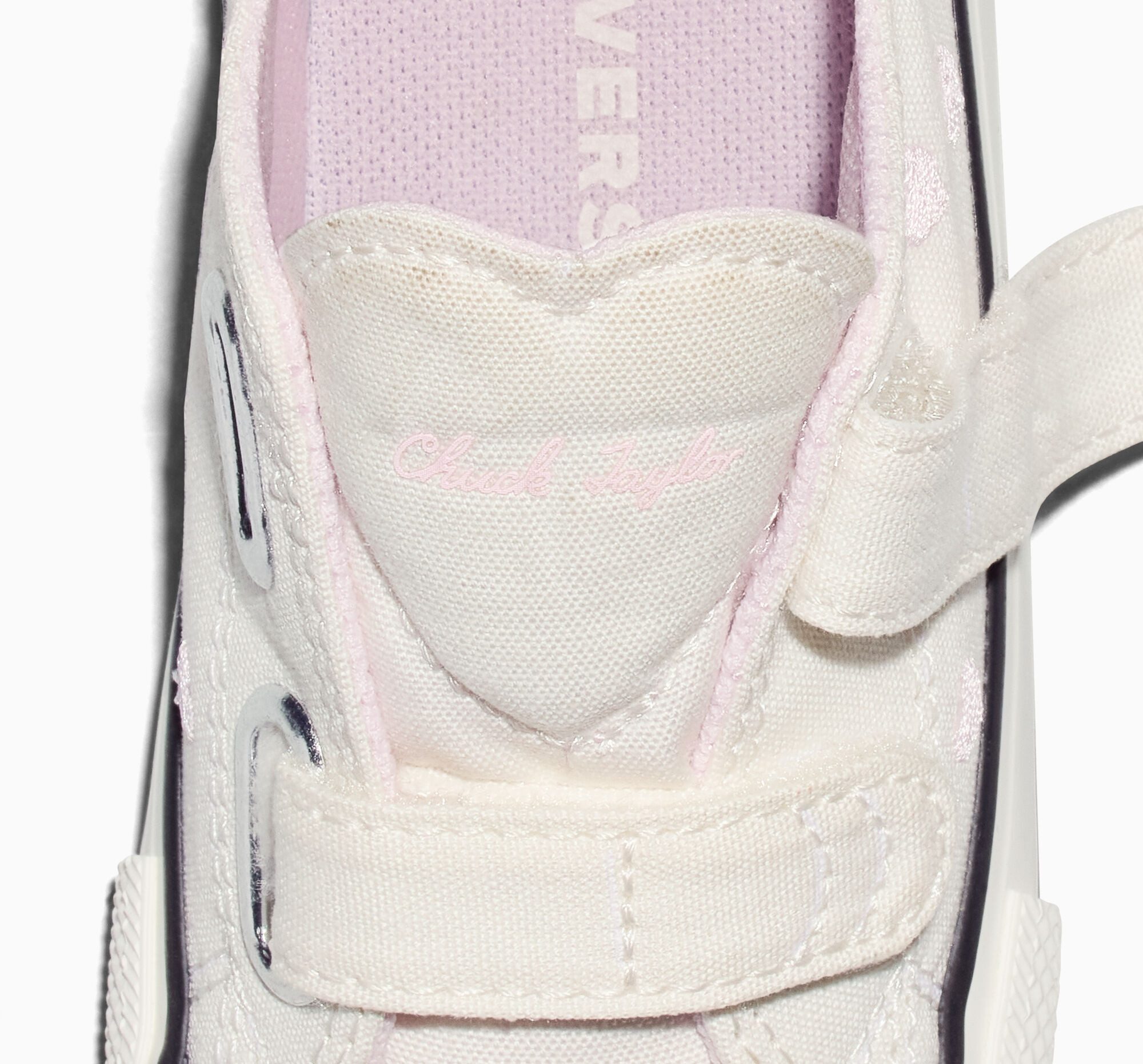 Converse CHUCK TAYLOR ALL STAR 2V Sneaker