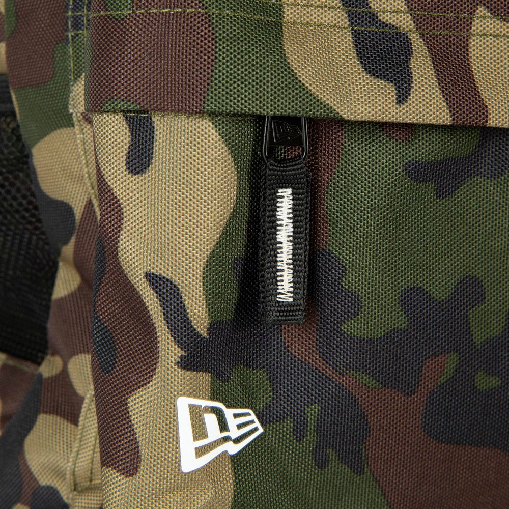 New Era Cityrucksack MLB STADIUM BAG NEYYAN WDC