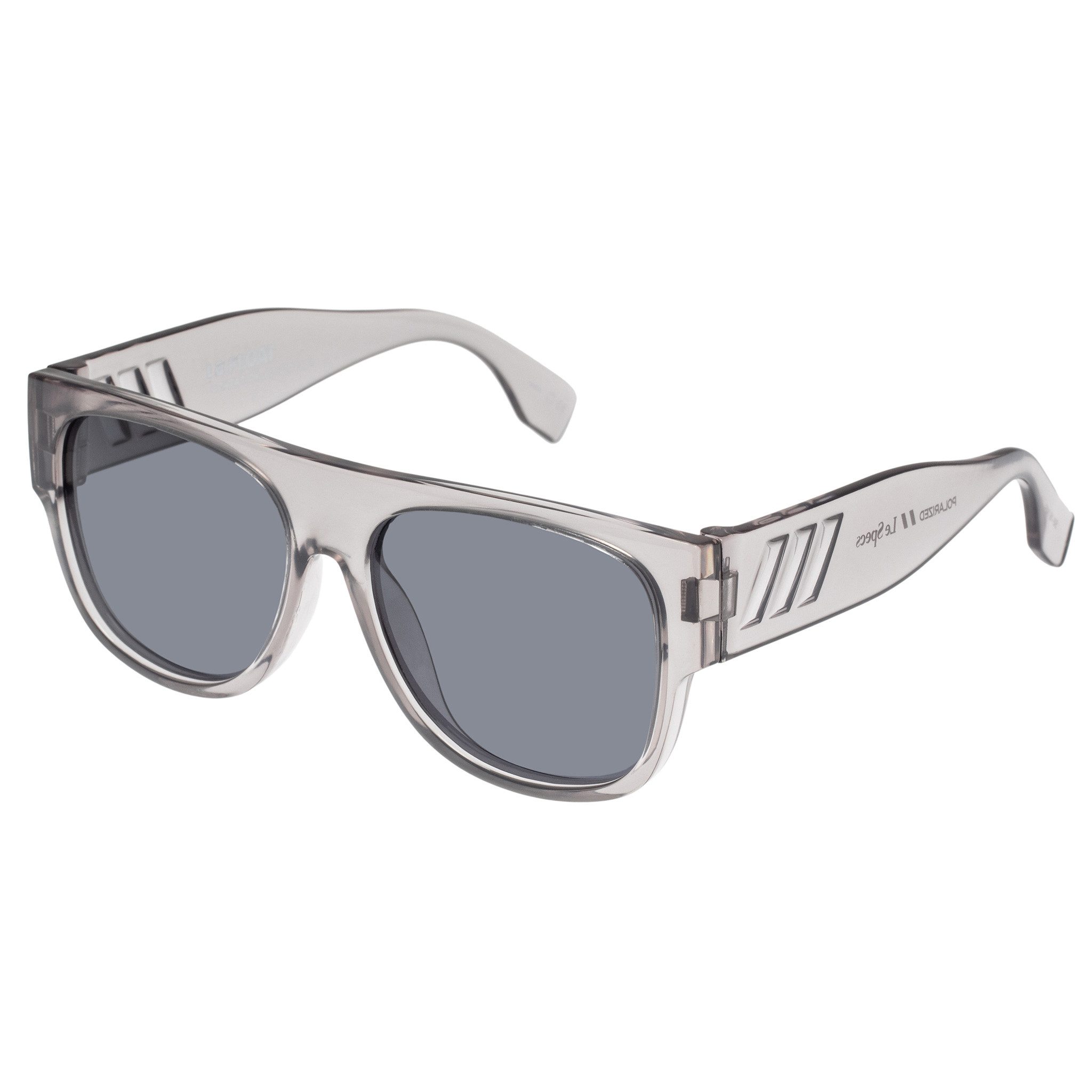 Sonnenbrille FLOATATION