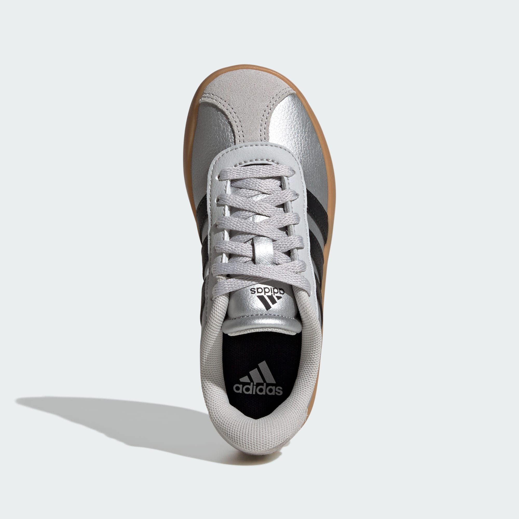 adidas Sportswear VL COURT 3.0 SCHUH Sneaker