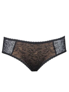 SugarShape Panty Evita